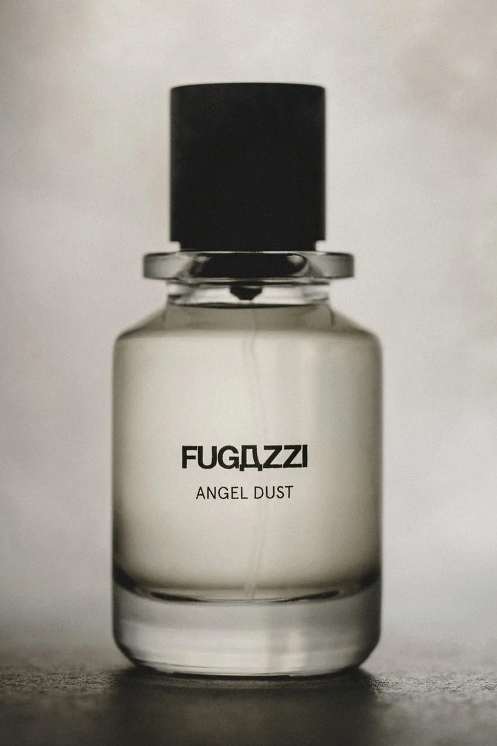 FUGAZZI Angel Dust Extrait de Parfum 50 ML
