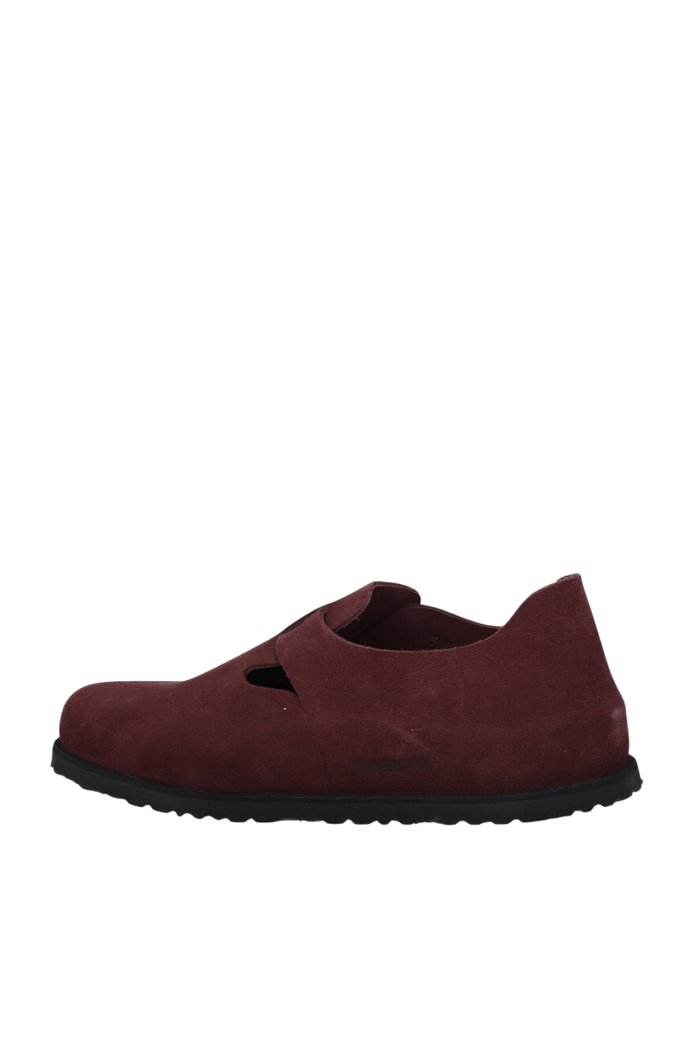 BIRKENSTOCK נעלי לונדון 1774