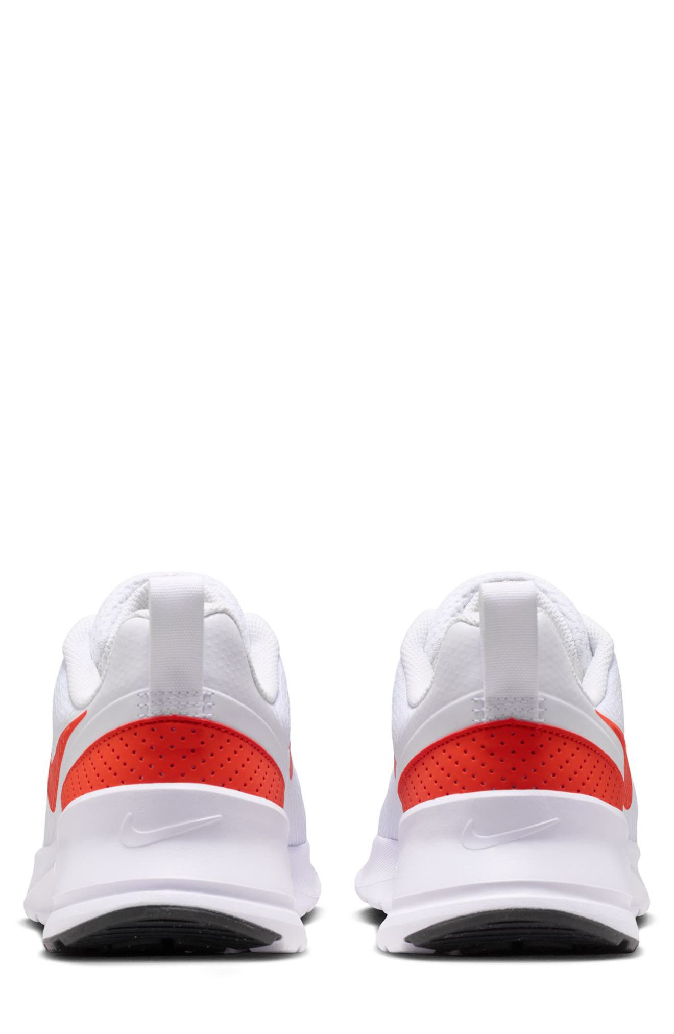 Nike Air Max Nuaxis Sneaker