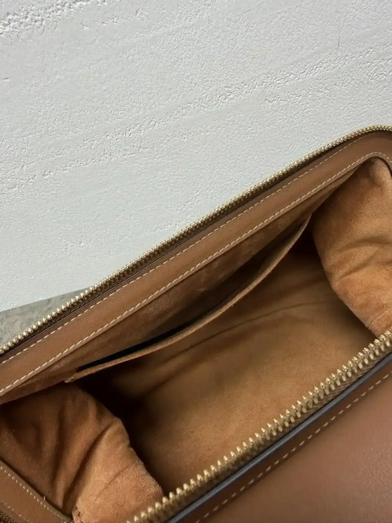 Celine Calfskin Clutch product photo from LabelPicks