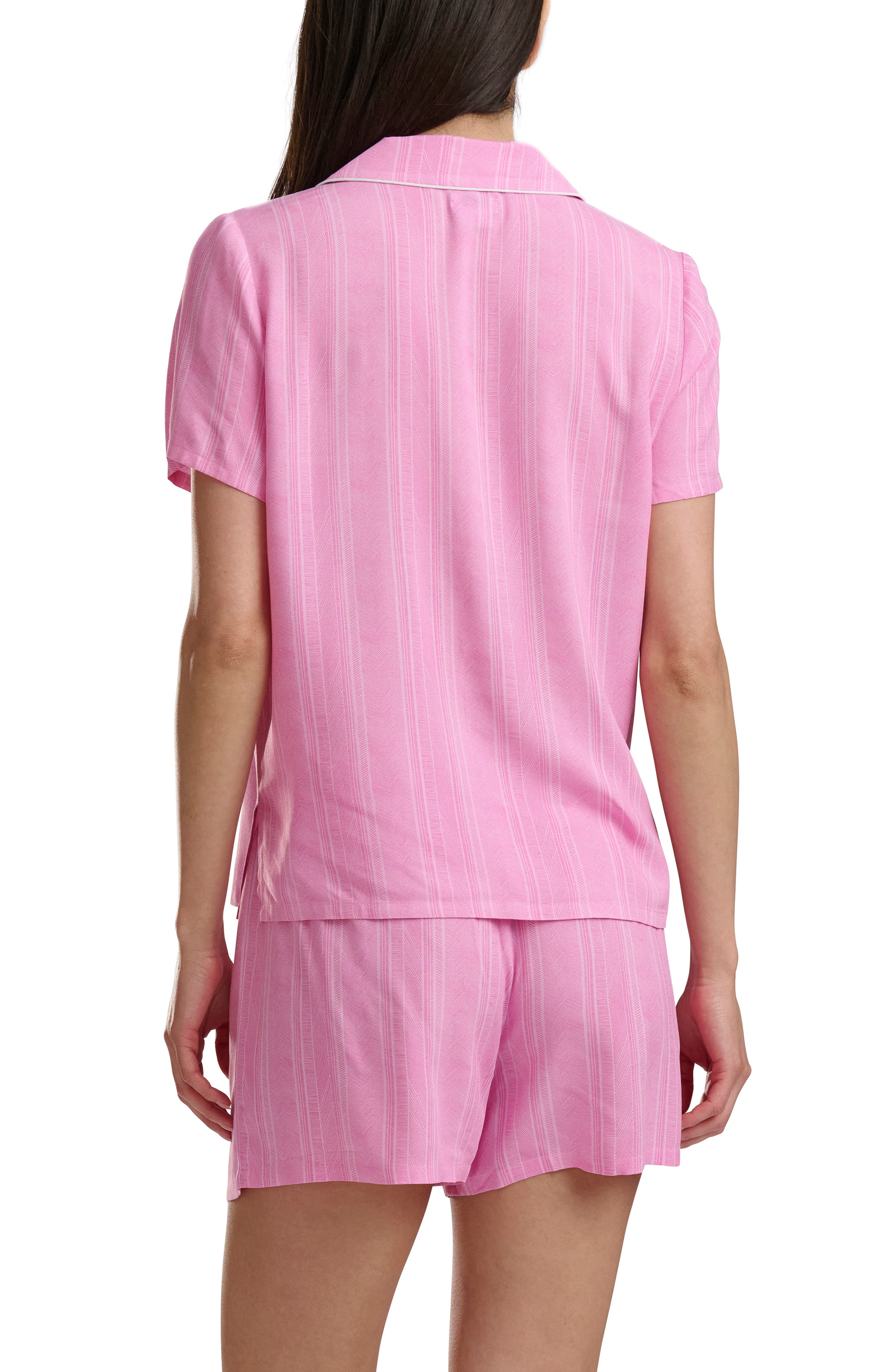Splendid 2-Piece Pajama Set