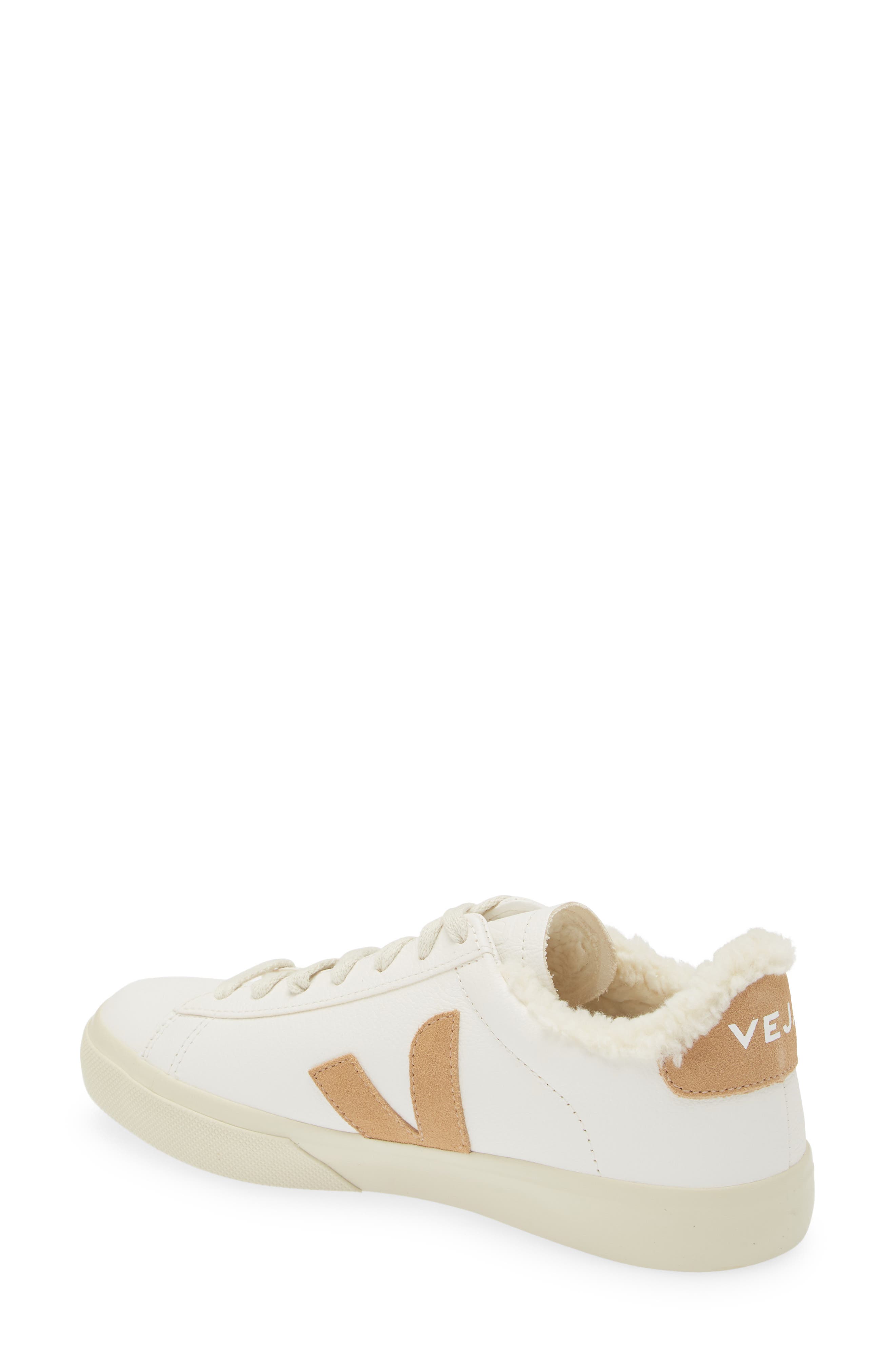 Veja Campo ChromeFree™ Sneaker