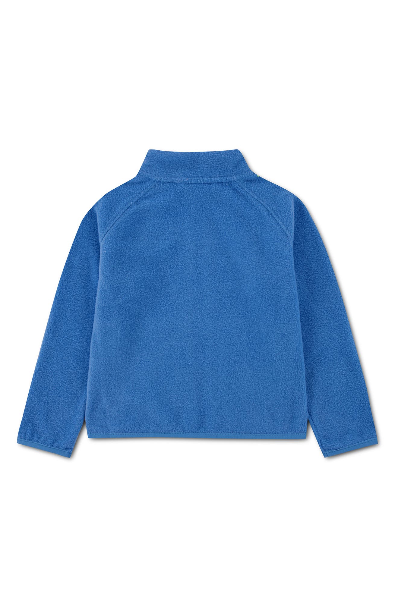 Nike Fleece Jacket