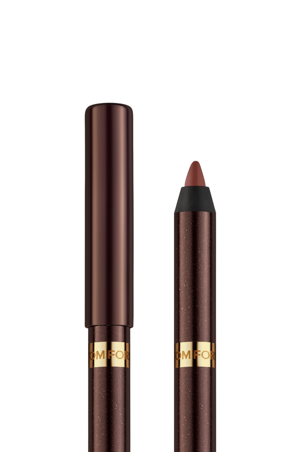 TOM FORD BEAUTY LIP PENCIL 106A-List
