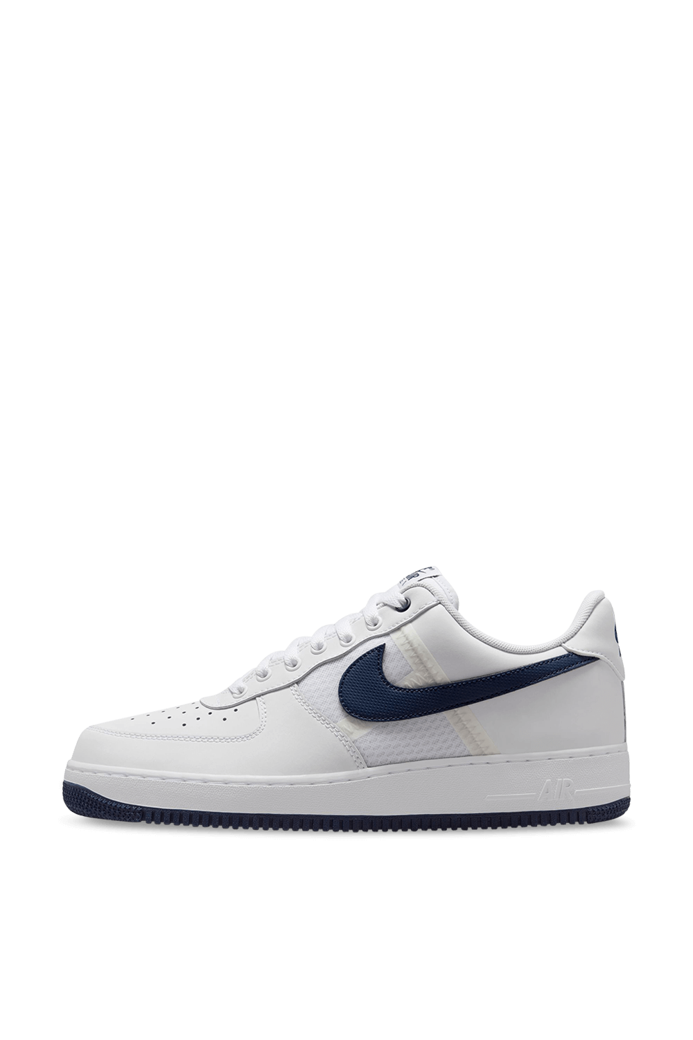 NIKE נעלי סניקרס אייר פורס 1