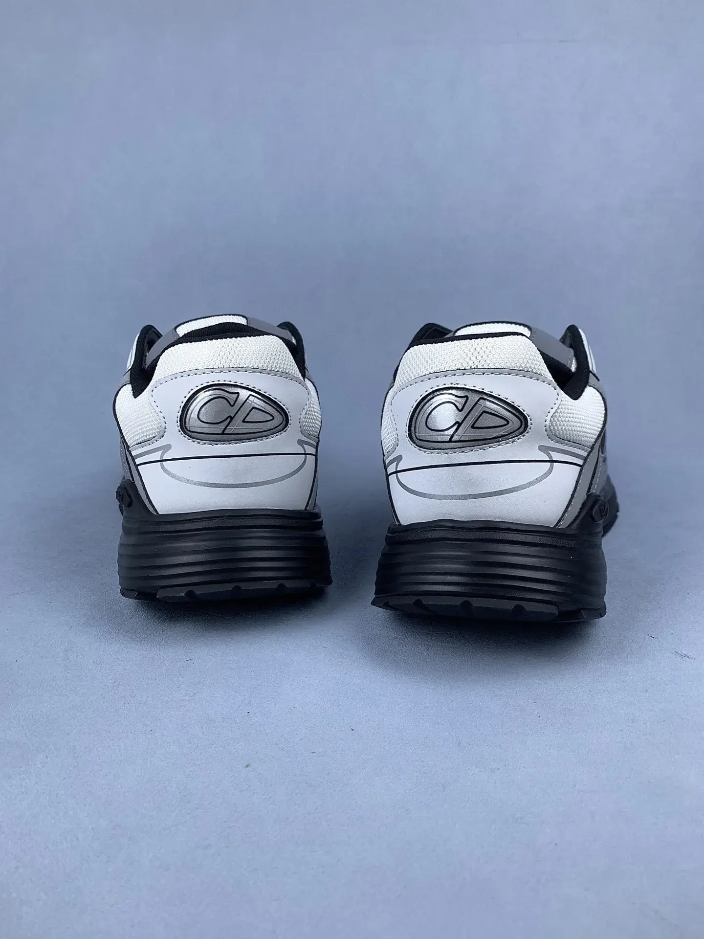 B30 Countdown Sneaker product photo from LabelPicks