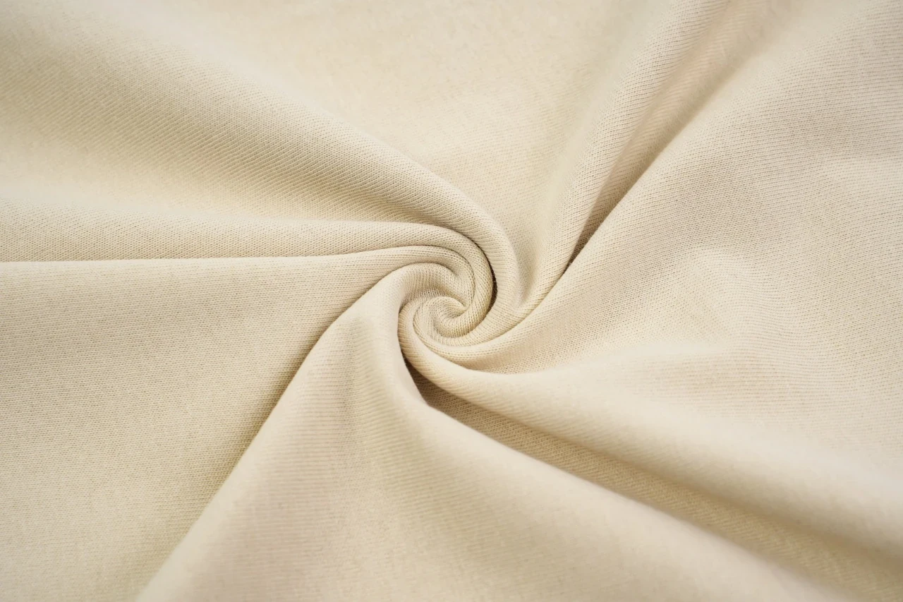 Louis Vuitton Beige Upper Gradient Monogram Print T-Shirt product photo from LabelPicks