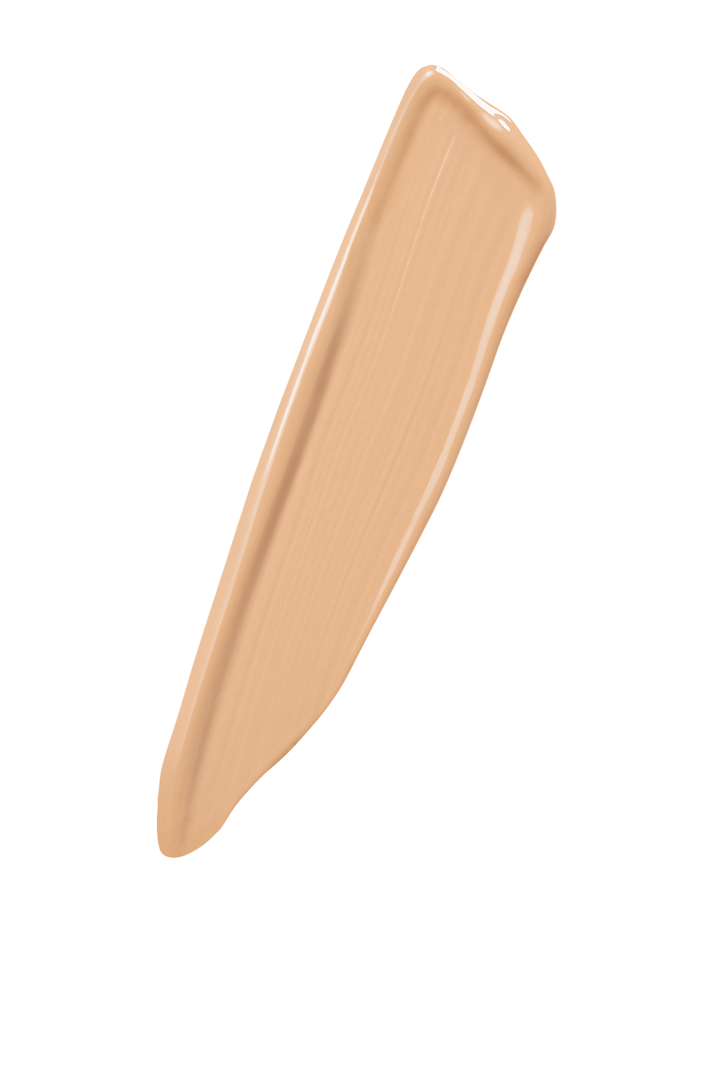 ARMANI BEAUTY קונסילר פאוור פבריק בגימור מאט 4