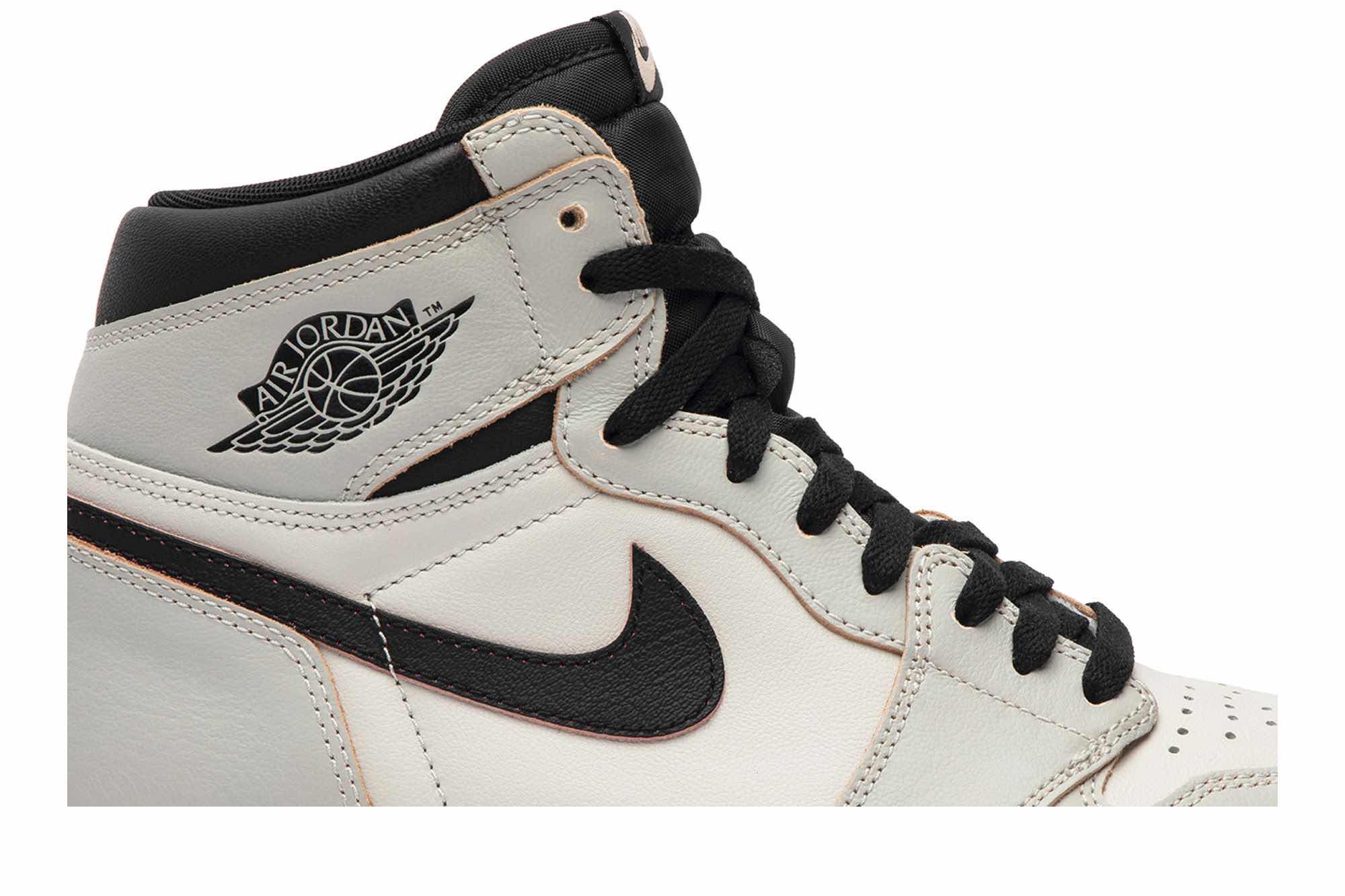 Air Jordan 1 Retro High SB ‘NYC to Paris’ CD6578-006
