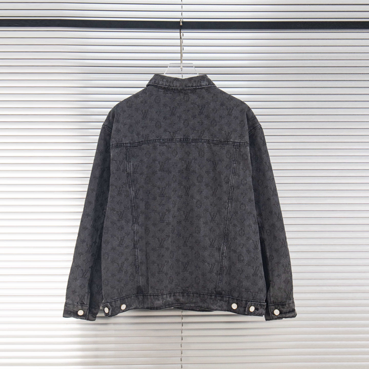 1022 High quality functional jacket