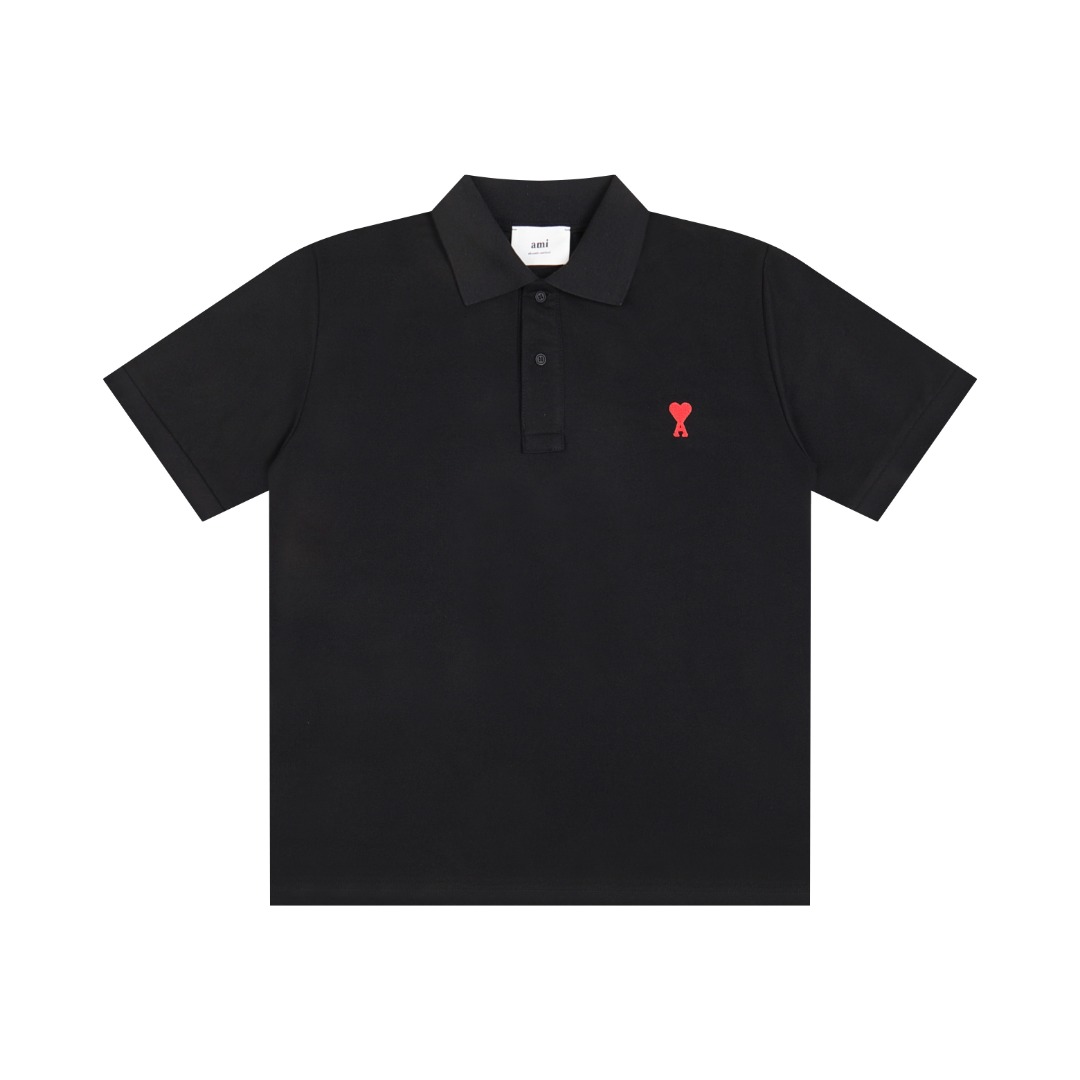 0408 New make old craft short shirt