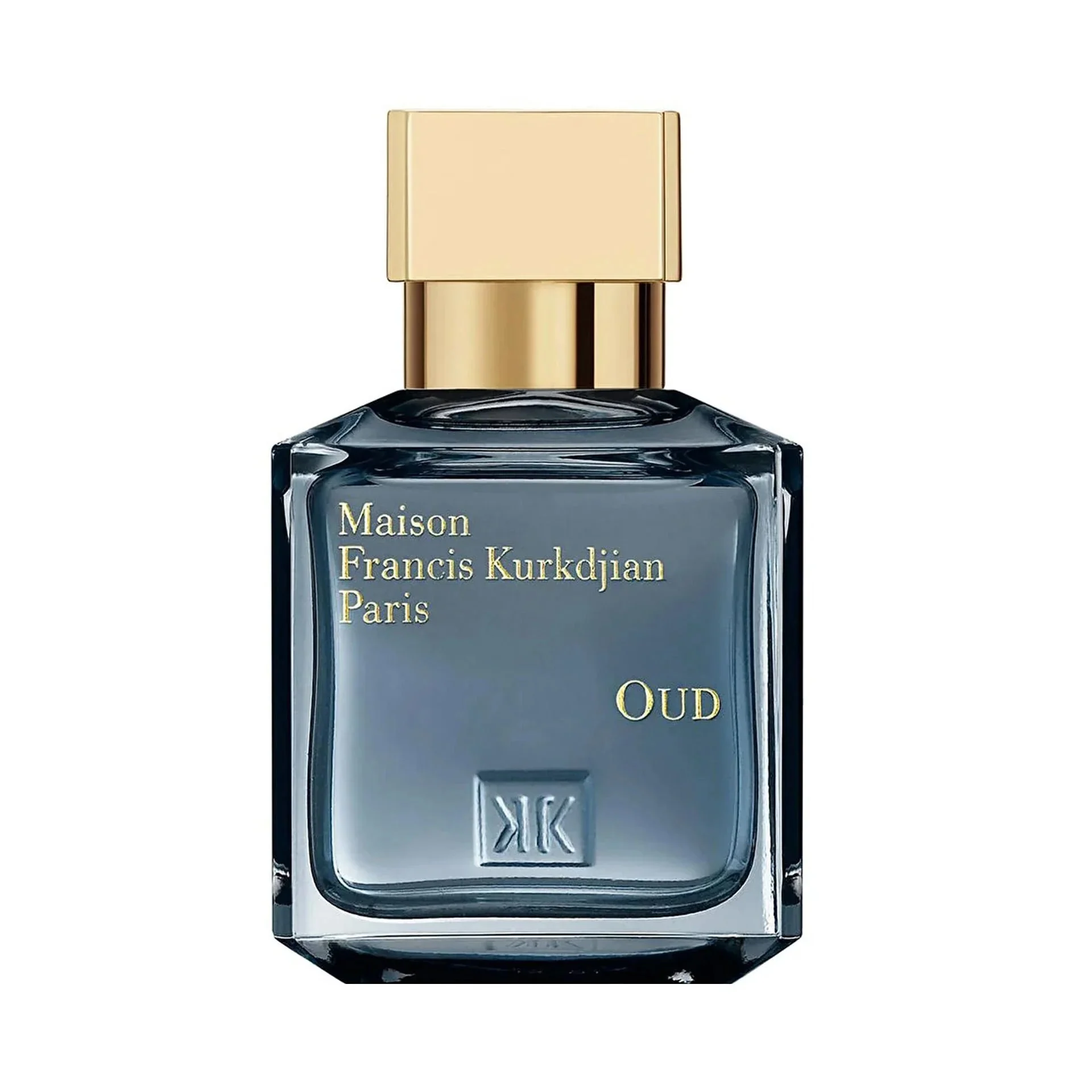 Maison Francis Kurkdjian Icons Discovery Set – Unisex Perfume Gift Set