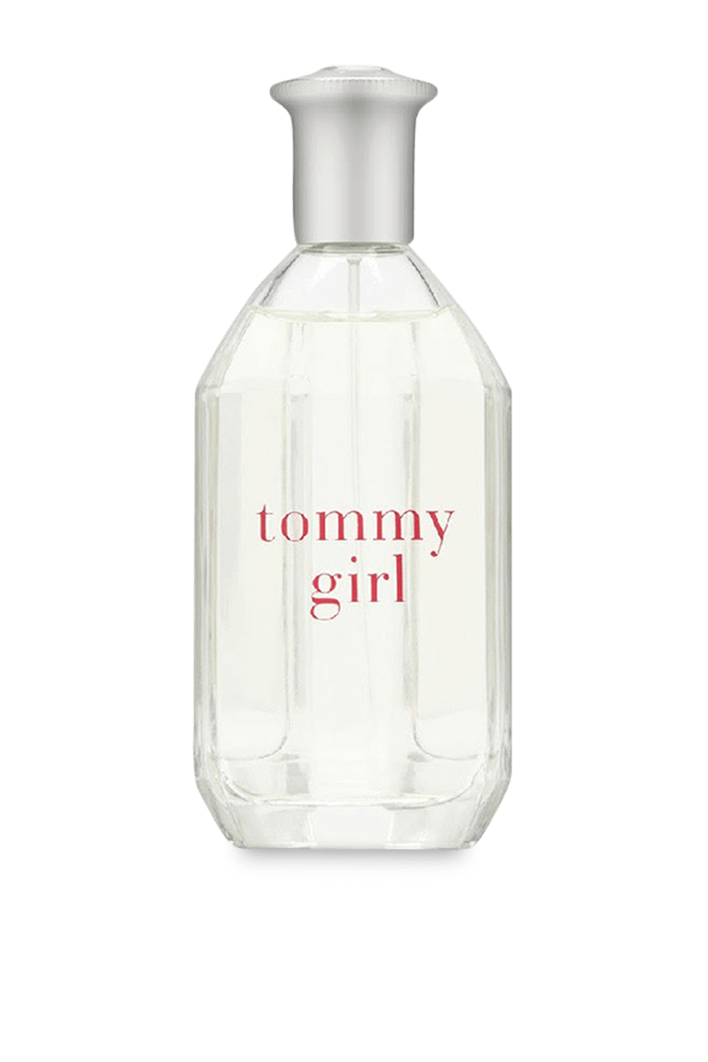 TOMMY HILFIGER BEAUTY Tommy Girl Eau de Toilette 200 ml