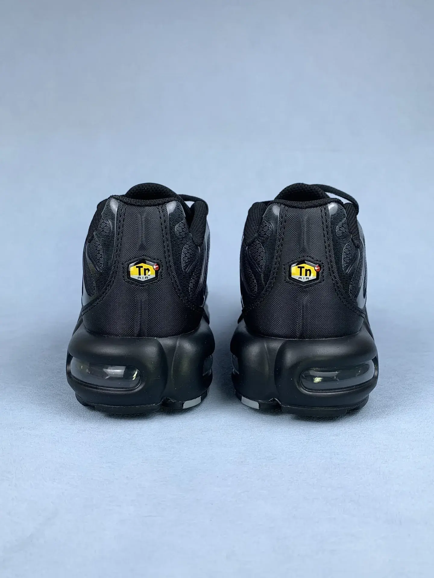 Paris Saint-Germain Air Max Plus Premium Shoes product photo from LabelPicks