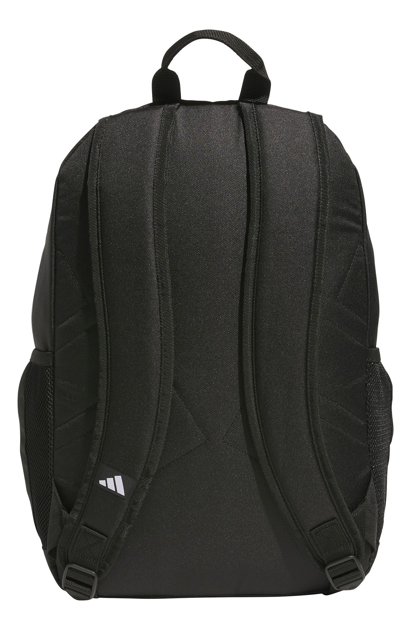 adidas Kids' Affiliate Backpack
