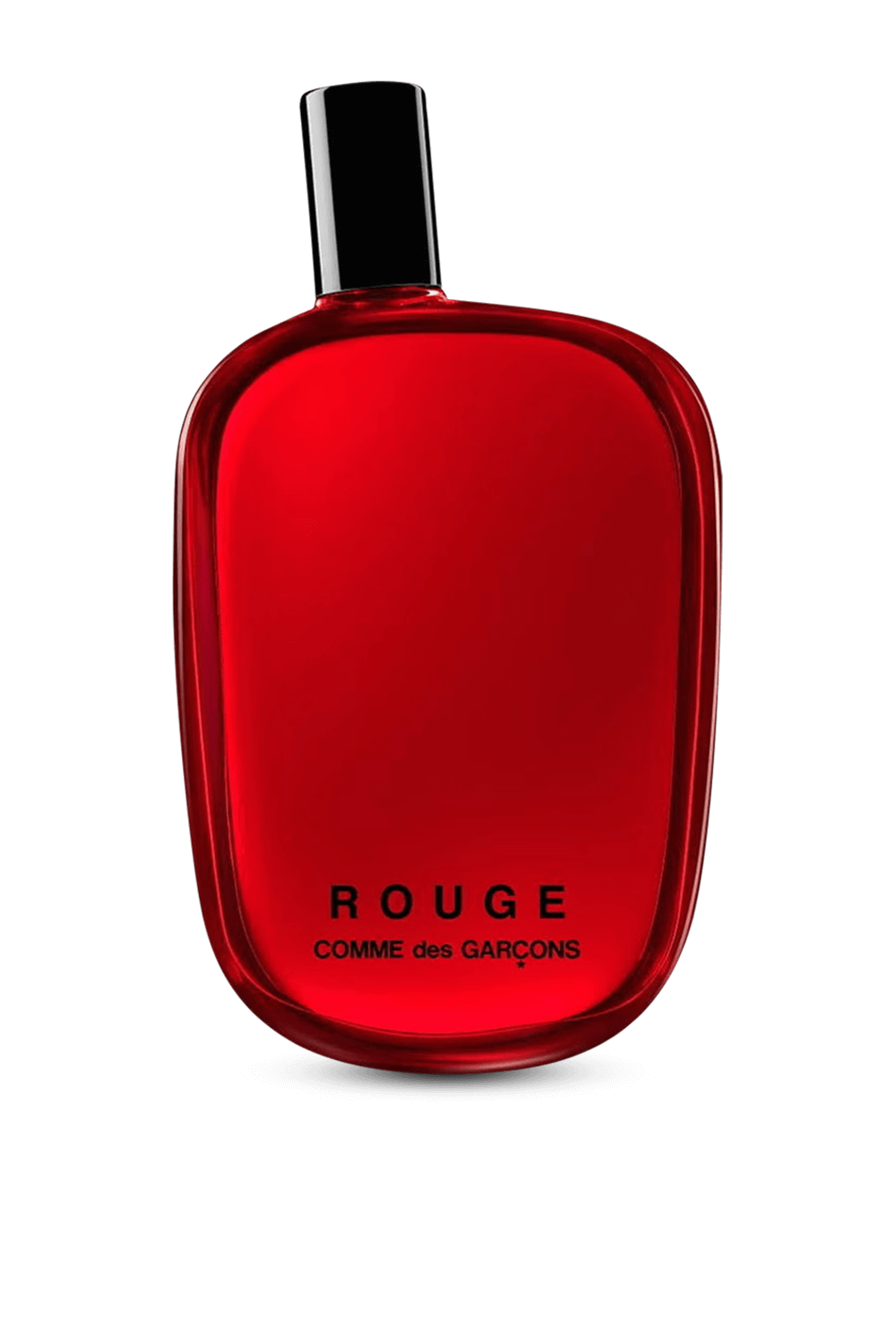 COMME DES GARCONS Rouge Eau de Parfum 100 ml