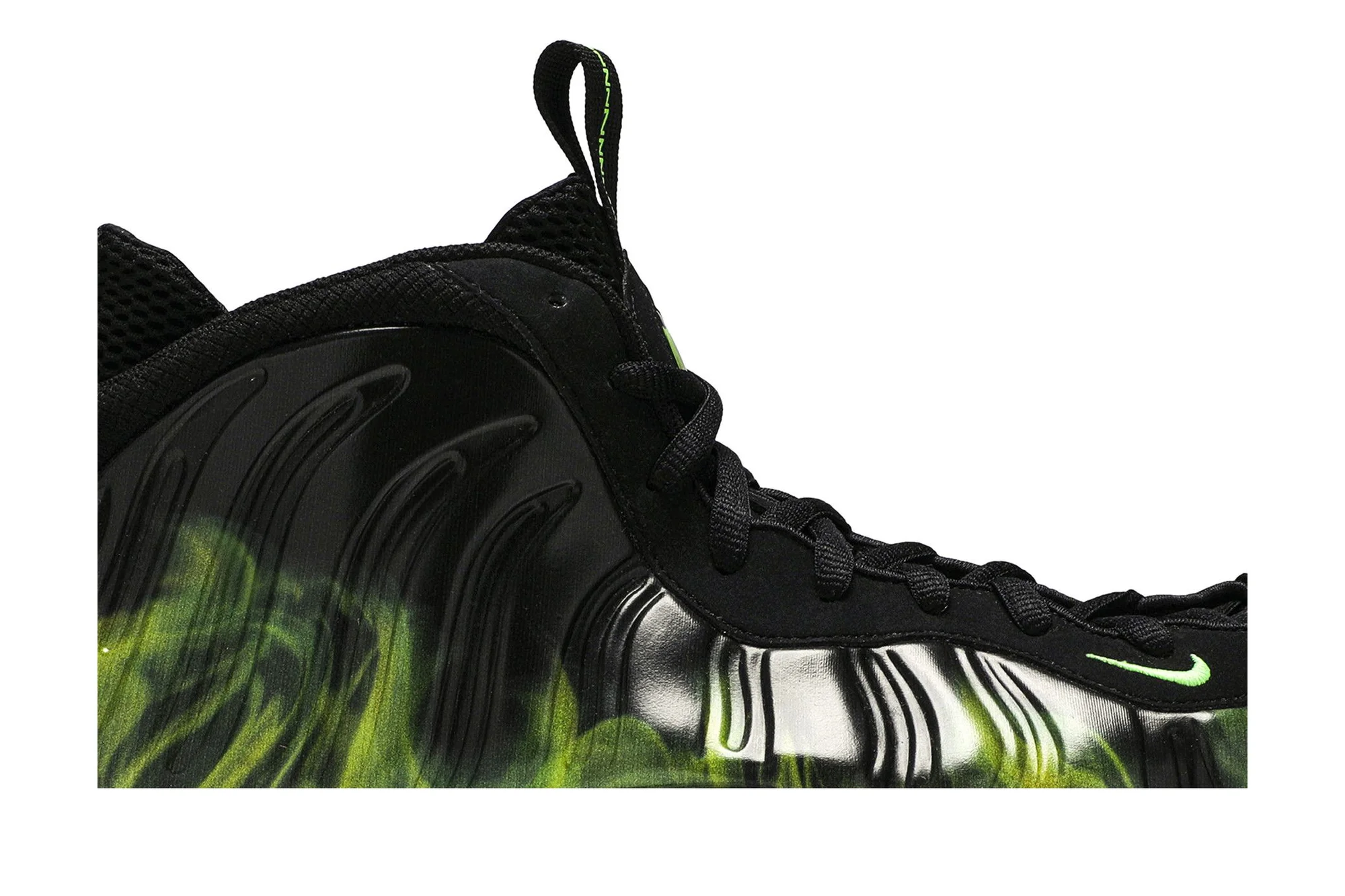 Nike Air Foamposite One ‘Paranorman’ 579771-003
