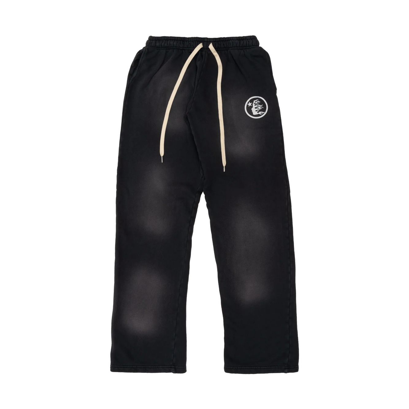 Hellstar shorts pants 7014