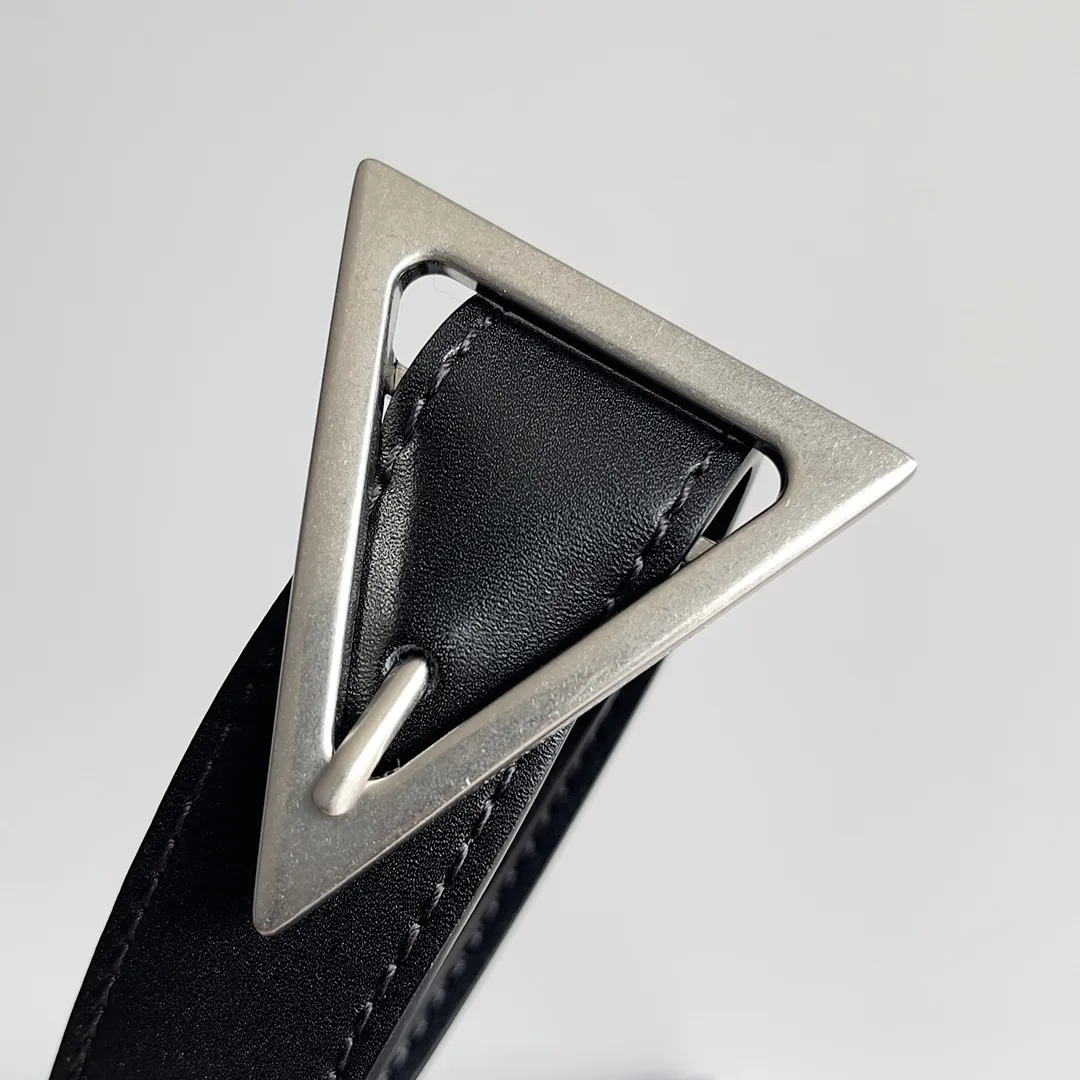 Bottega Veneta Cassette Shoulder Bag product photo from LabelPicks