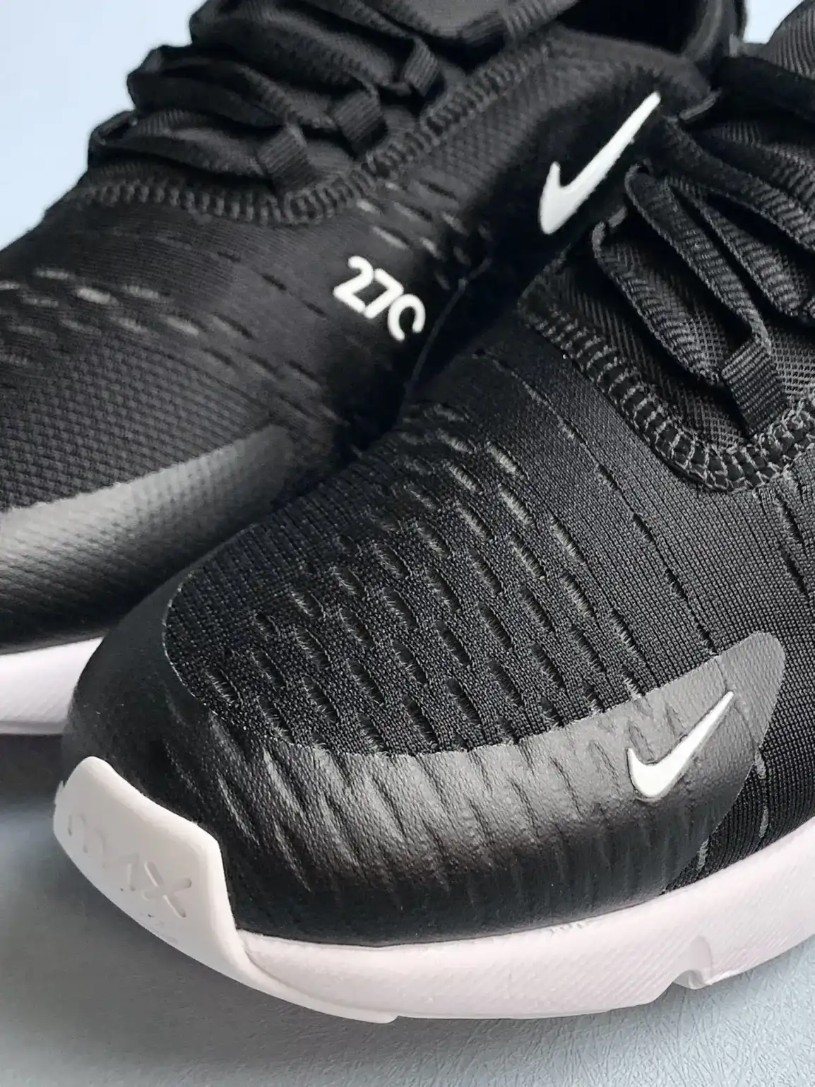 Nike Air Max 270 Shoes product photo from LabelPicks