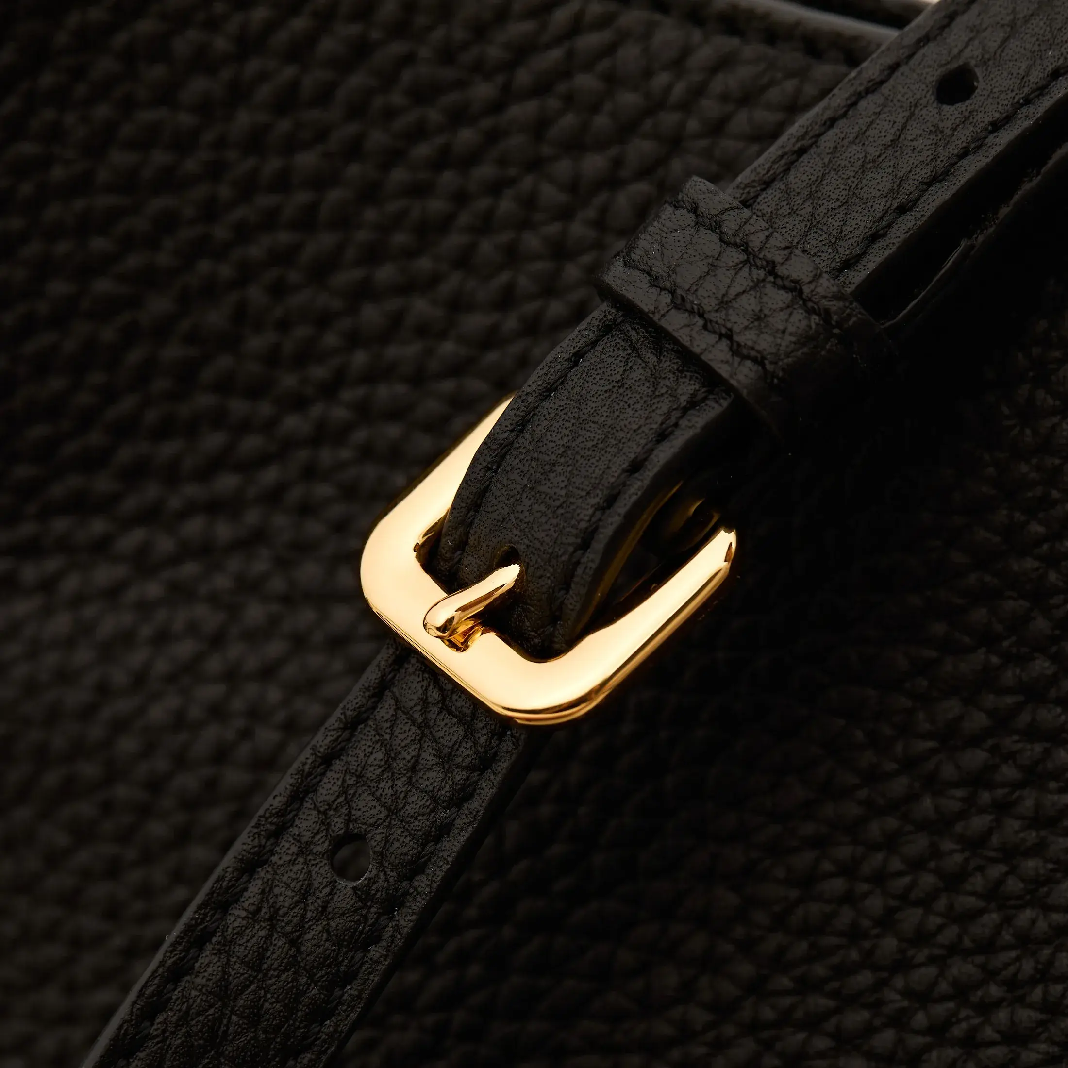 Prada Black Crossbody Bag product photo from LabelPicks