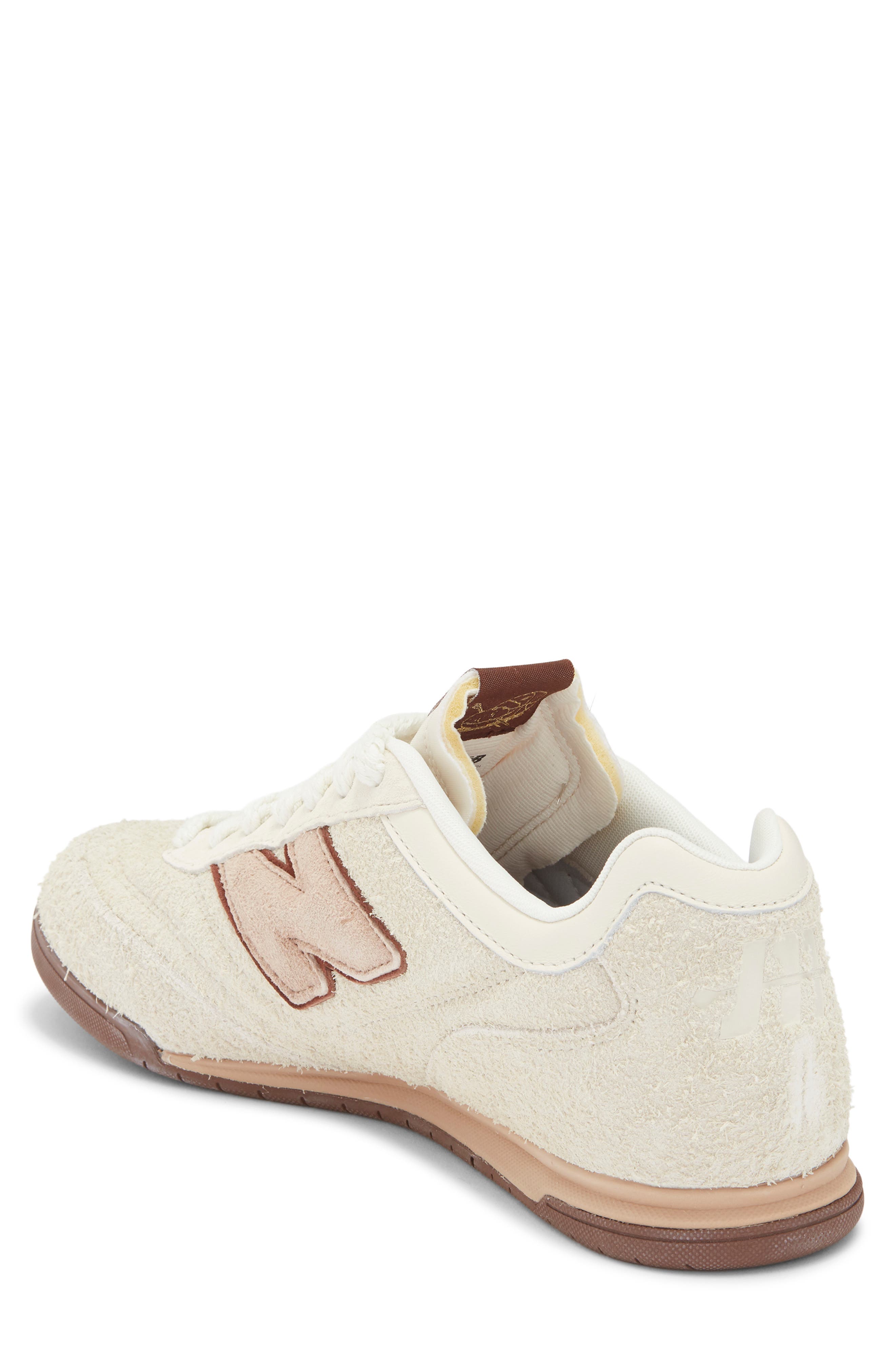 New Balance RC42 Sneaker