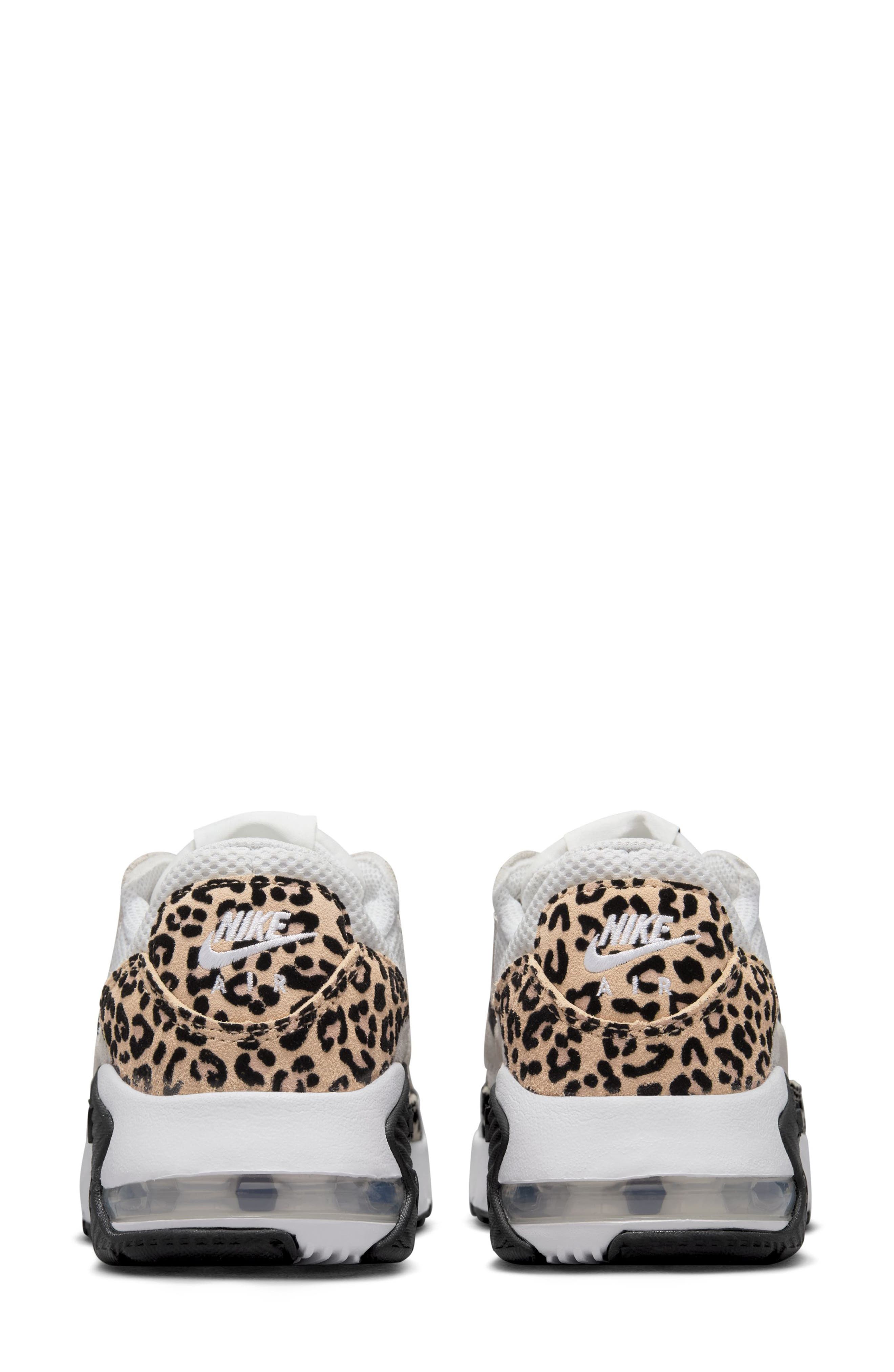 Nike Air Max Excee Sneaker