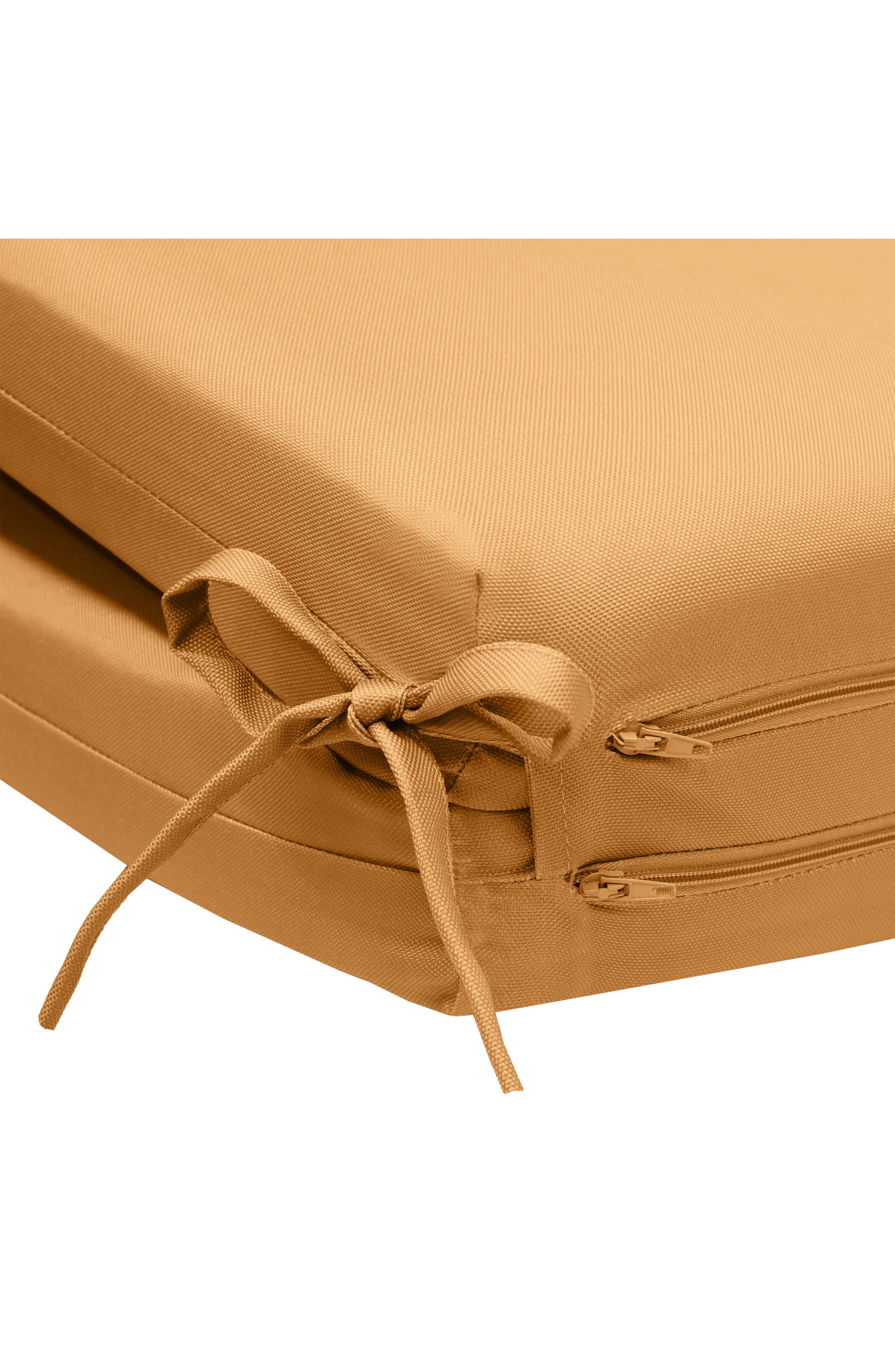 Outdoor Decor by Commonwealth High Back Patio Chair Cushion