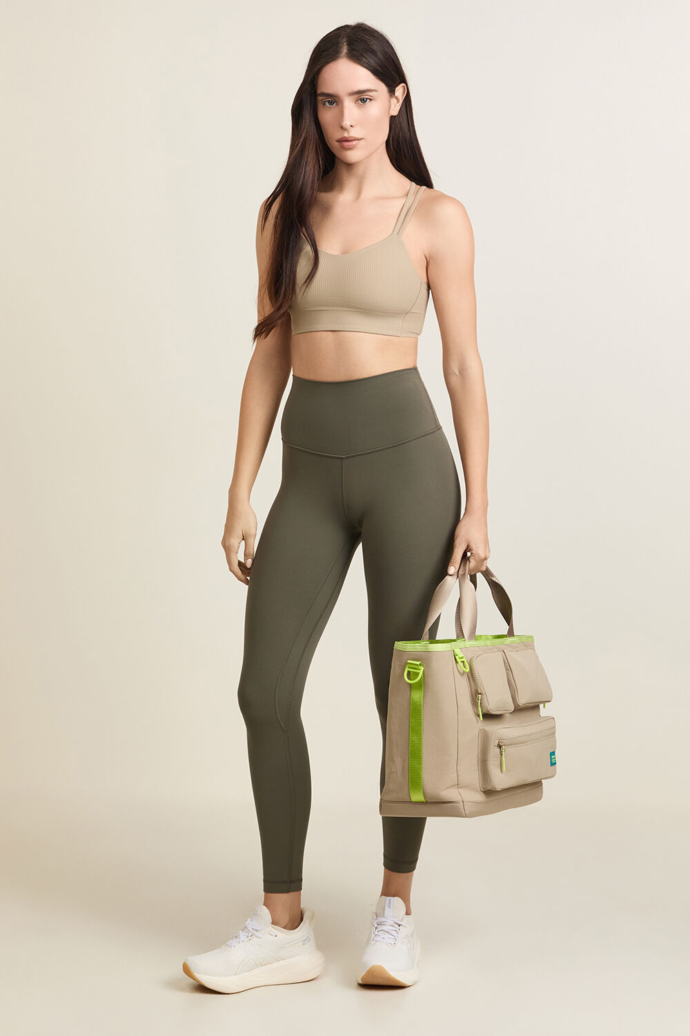 LULULEMON Align HR Pant 25