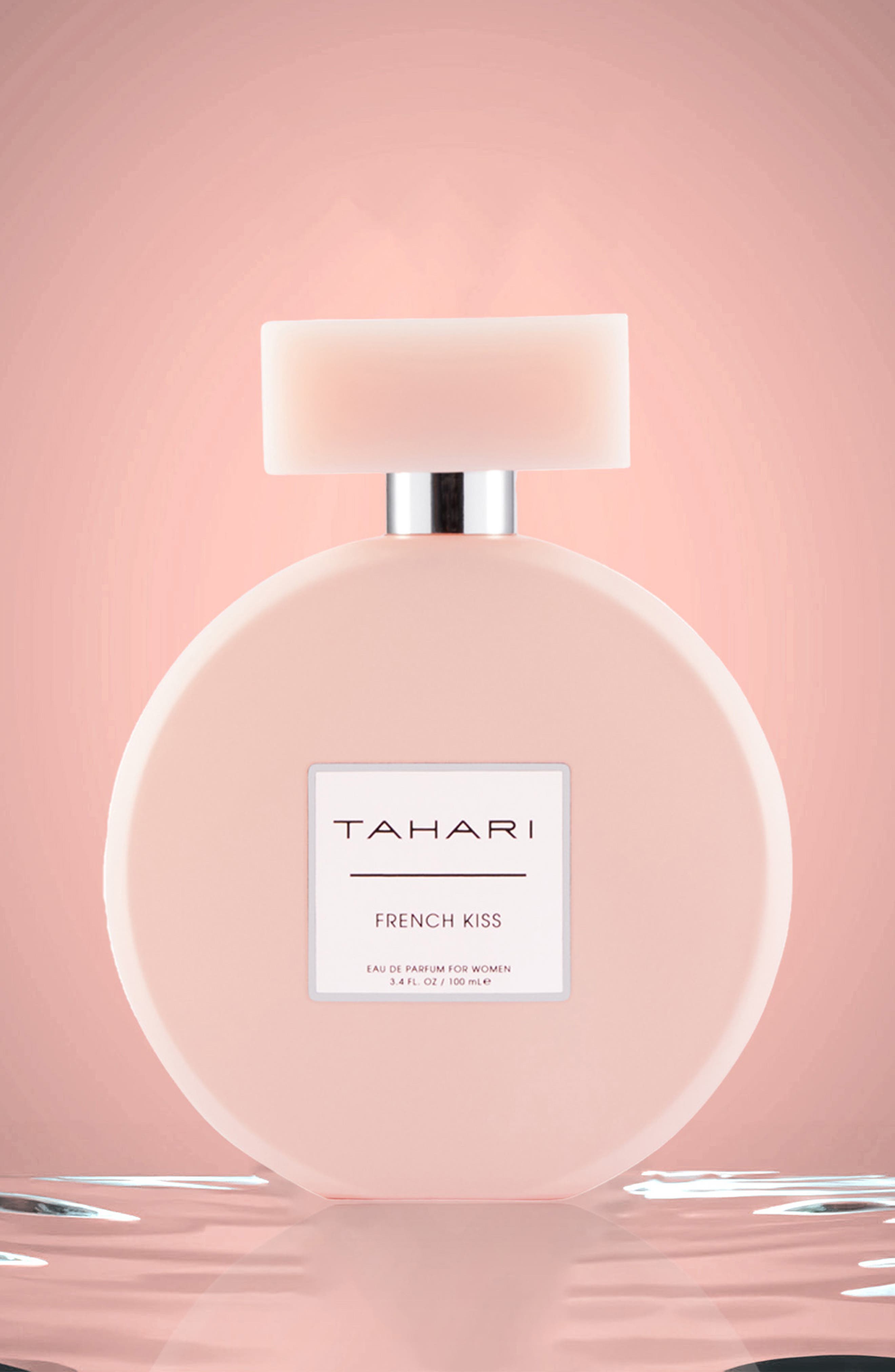 Tahari French Kiss Eau de Parfum
