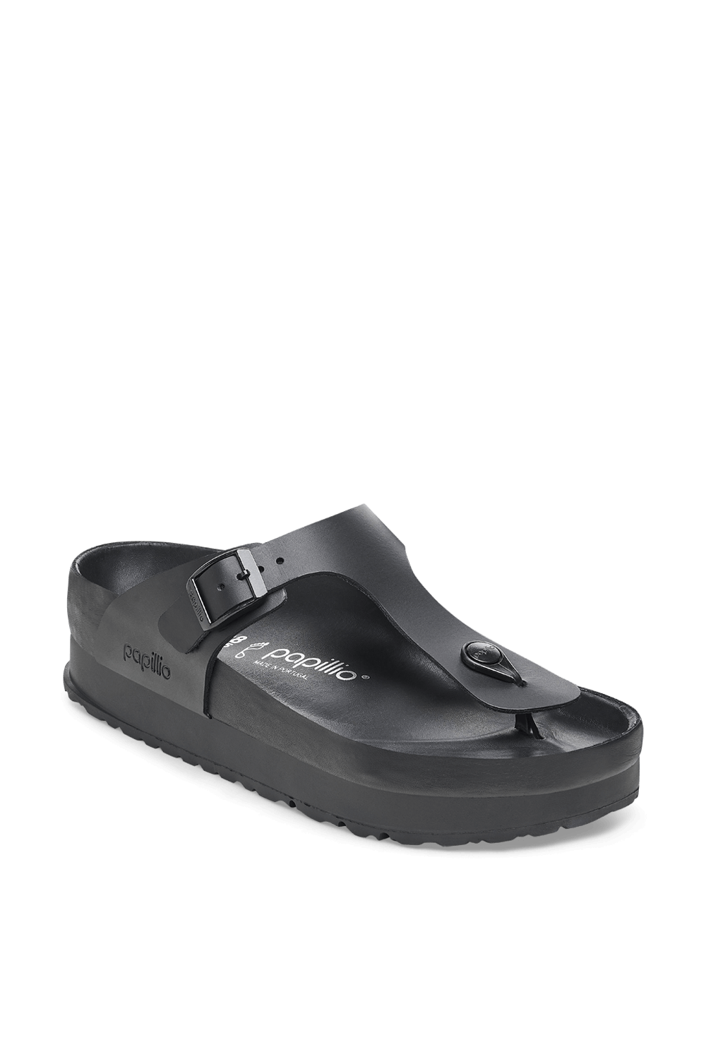 BIRKENSTOCK נעליים