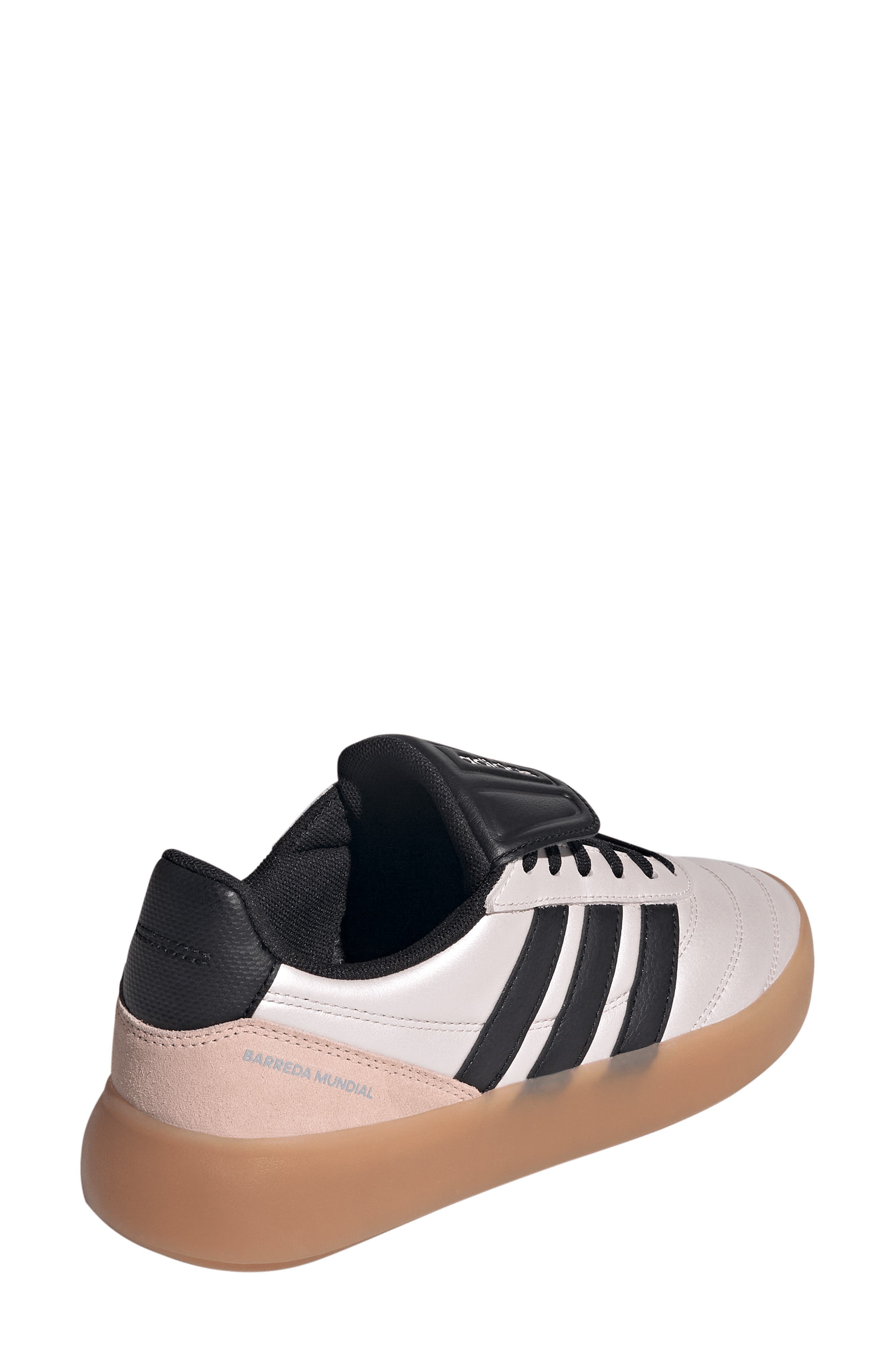 adidas Barreda Mundial Sneaker