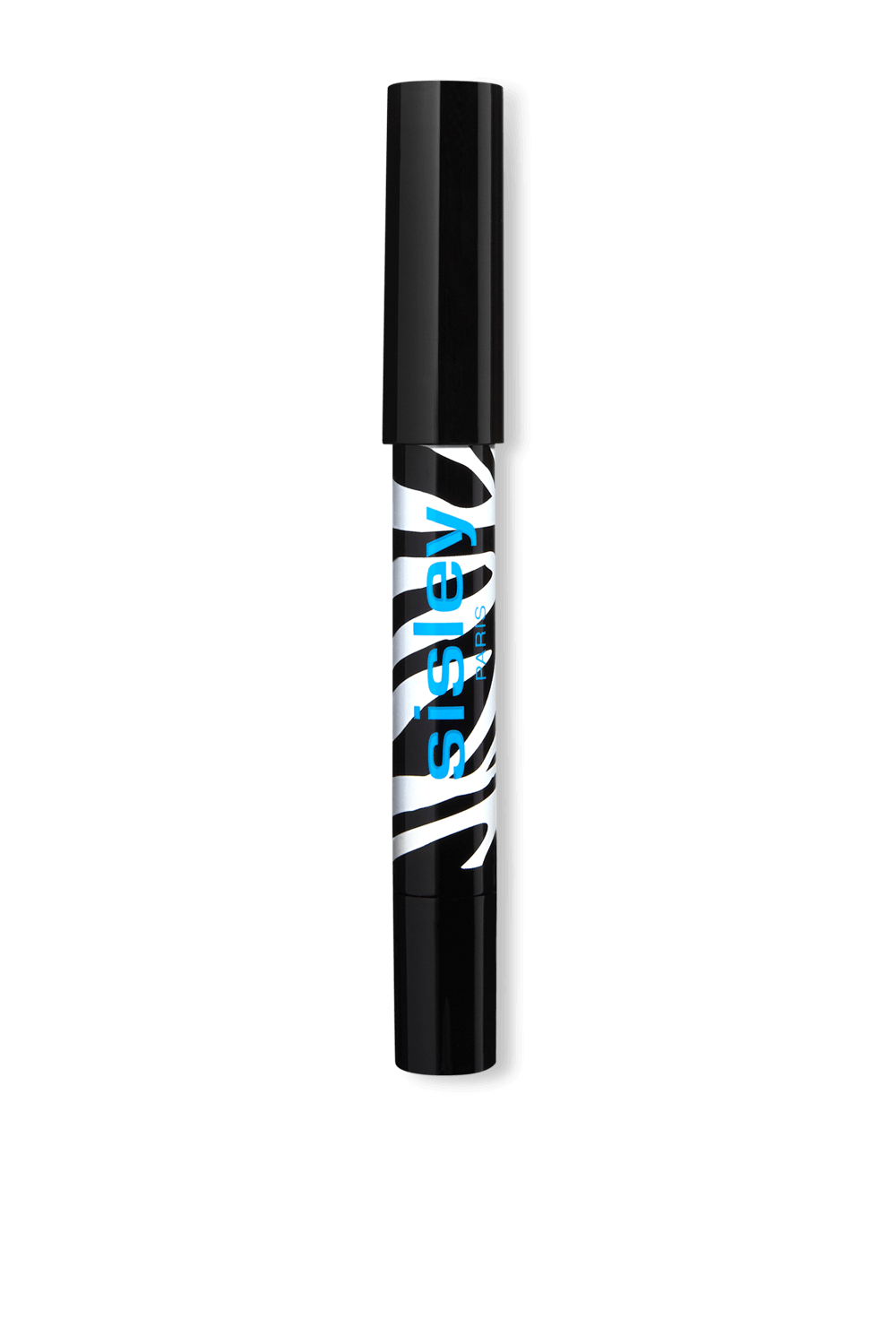 SISLEY PARIS Sisley Phyto Eye Twist 6 Marine