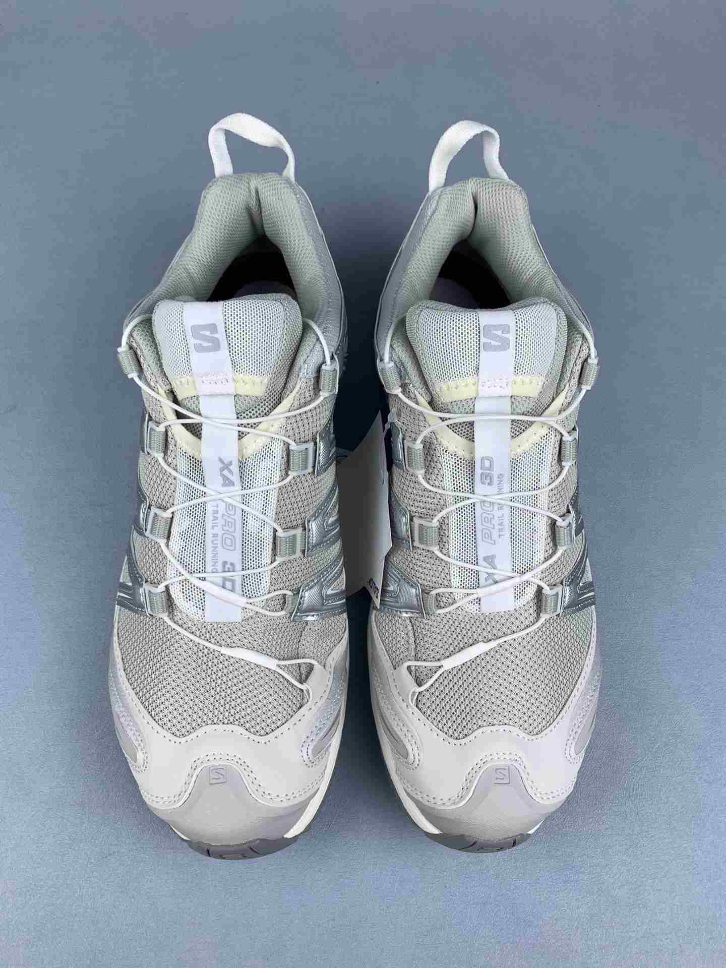 Salomon XA Pro 3D “Dawn Blue” Shoes