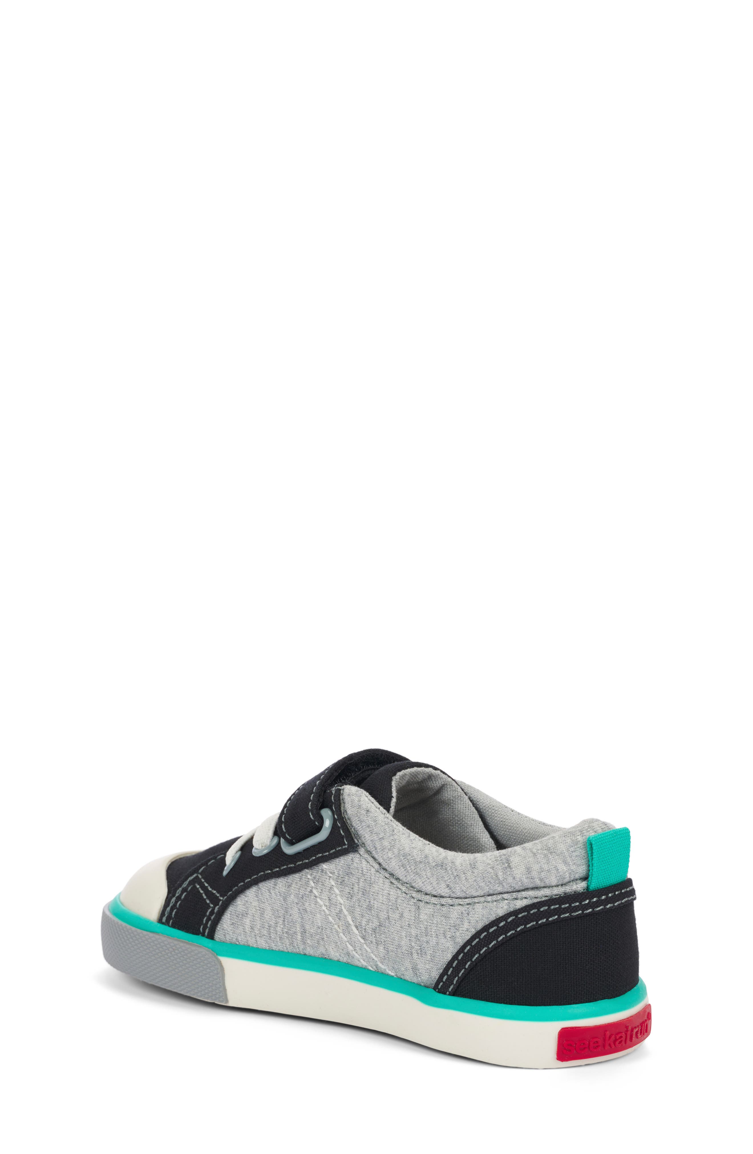 See Kai Run Tanner Sneaker