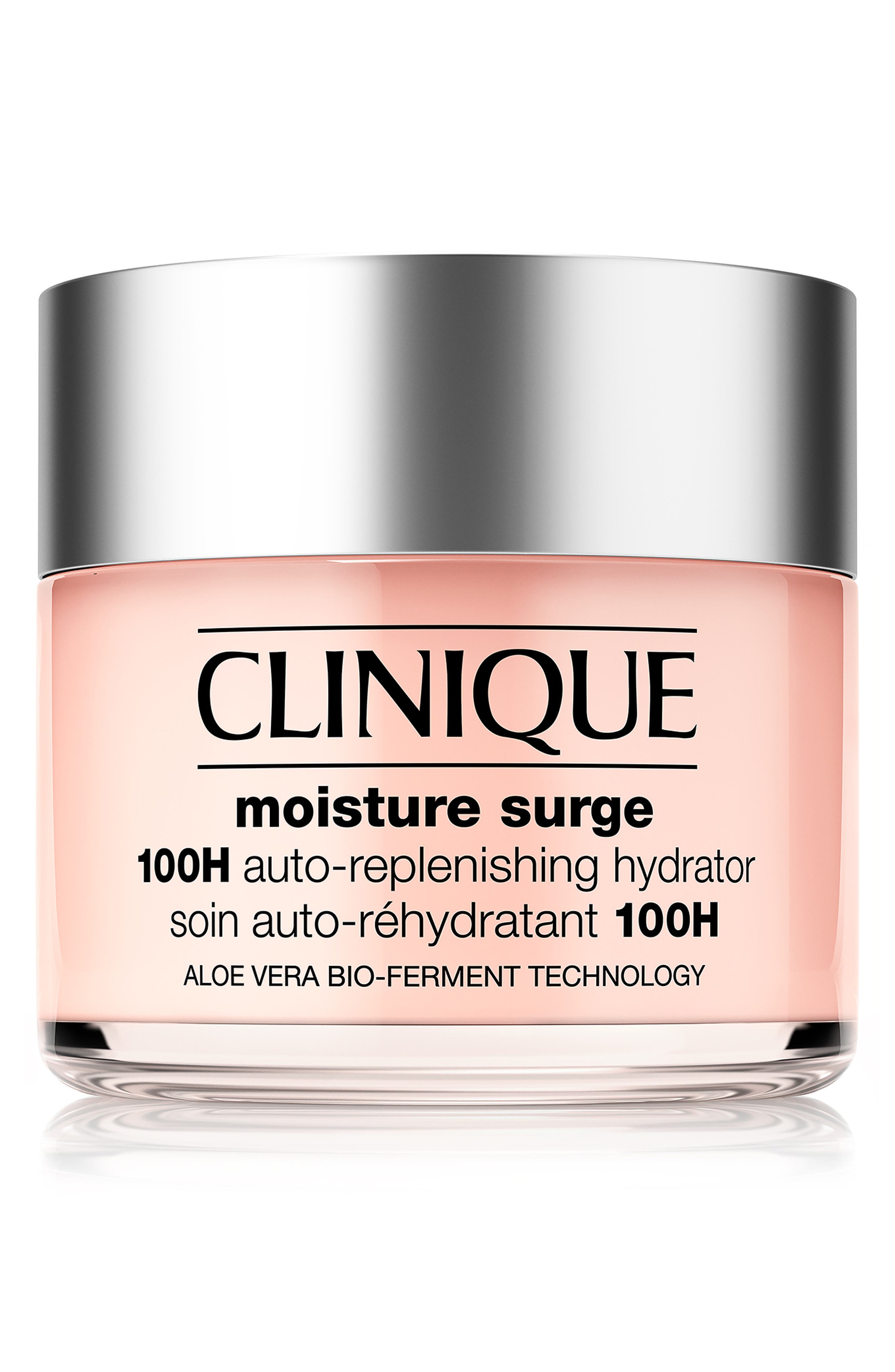 Beauty/Skin Care/Moisturizers