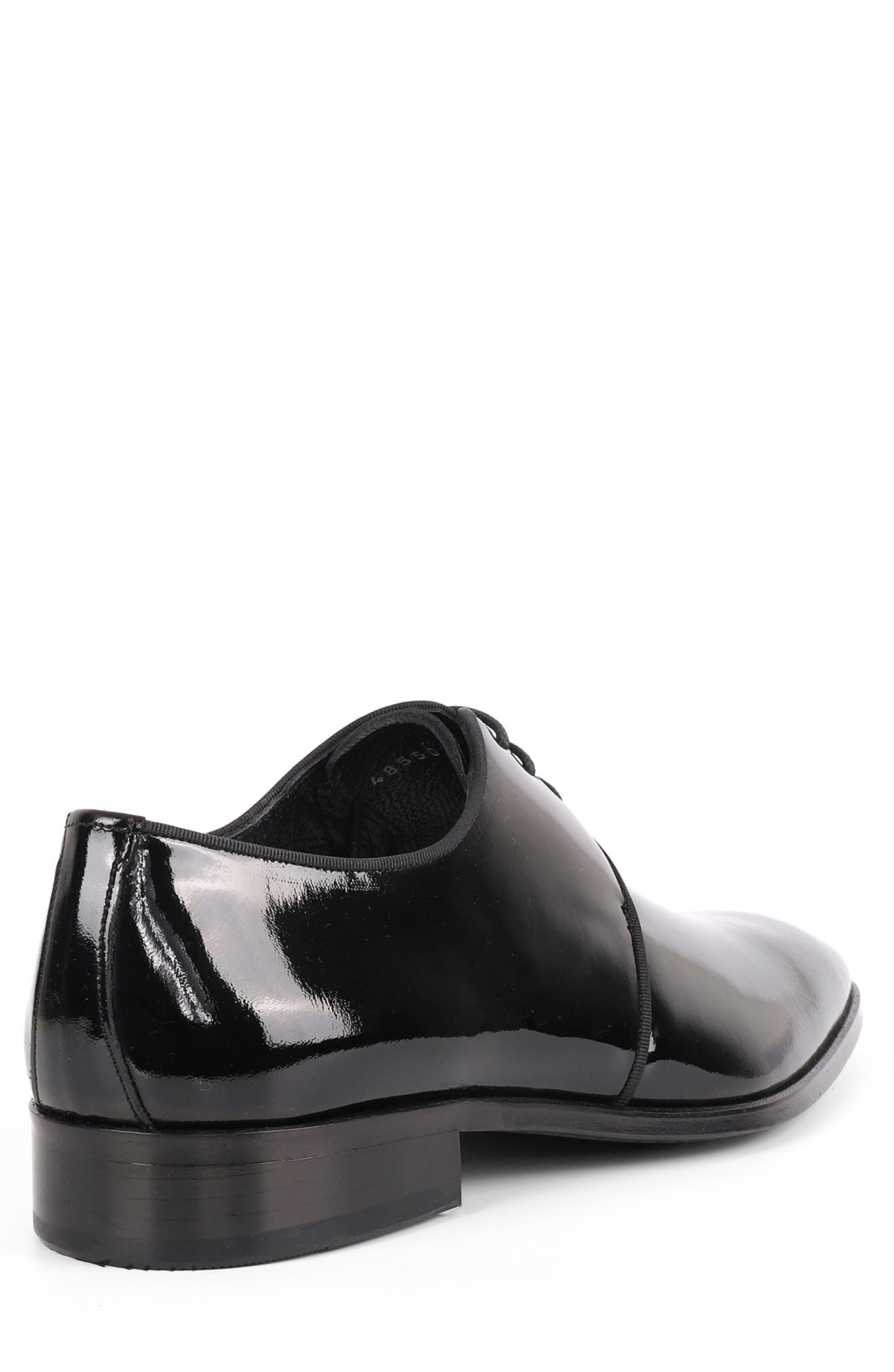 VELLAPAIS Irving Derby