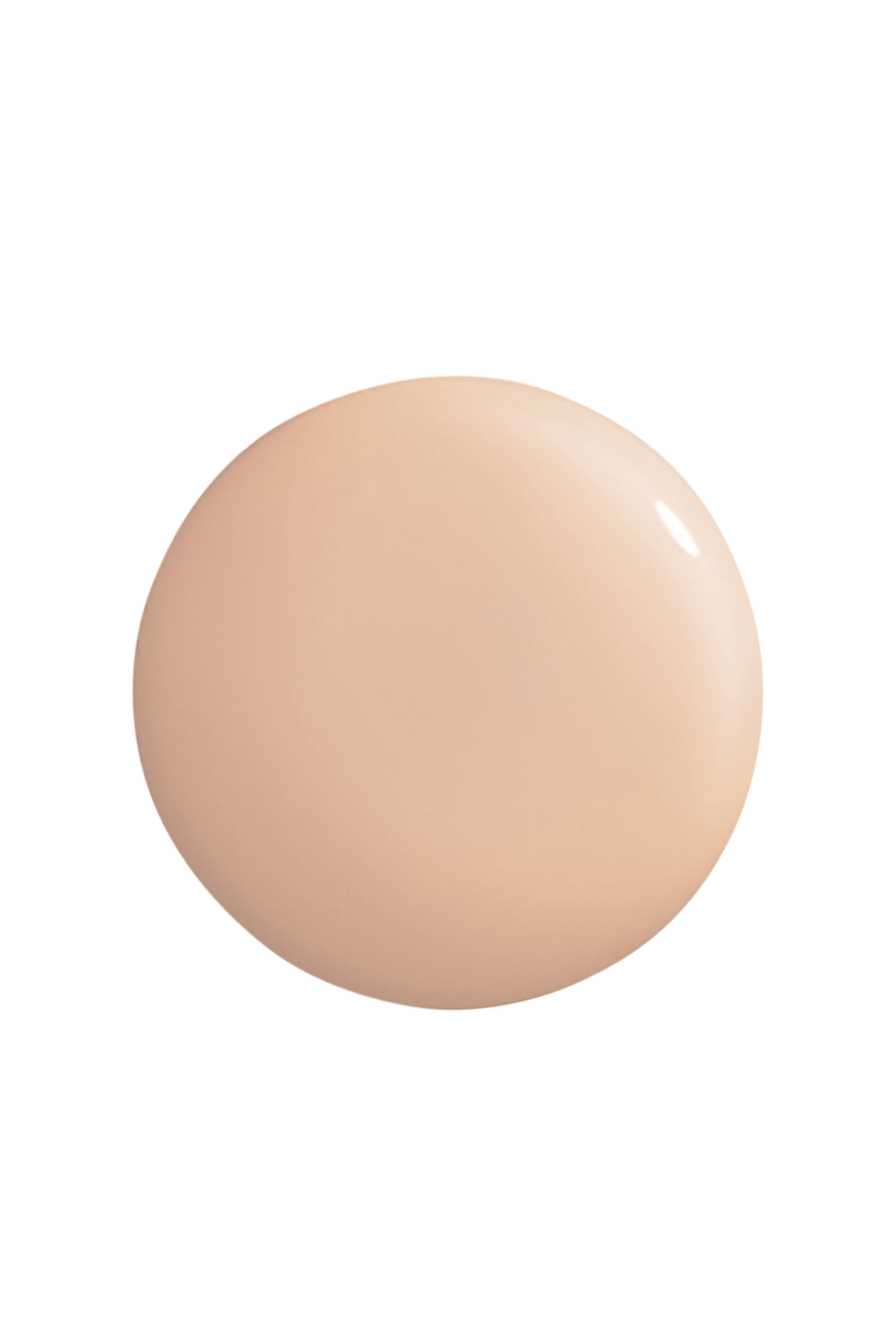 SISLEY PARIS Sisley Phyto Teint Perfection 1C Petal