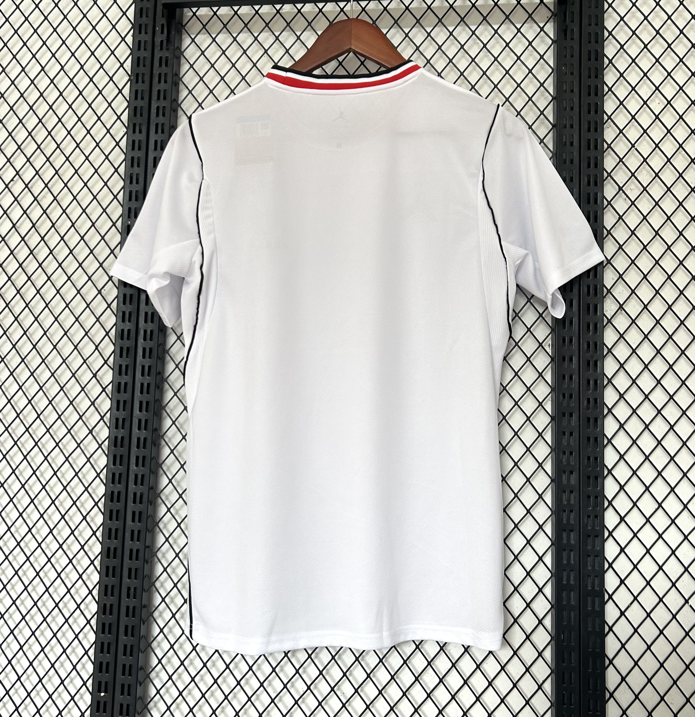 Spain National Team Adidas Originals 2026 Away Jersey