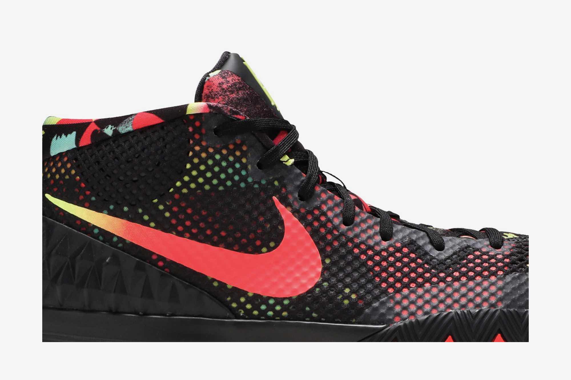 Nike Kyrie 1 ‘Dream’ 705277-016
