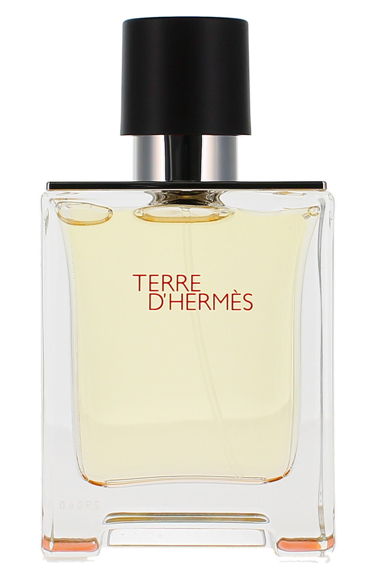 Hermès Terre d’Hermès - Eau de Toilette Spray