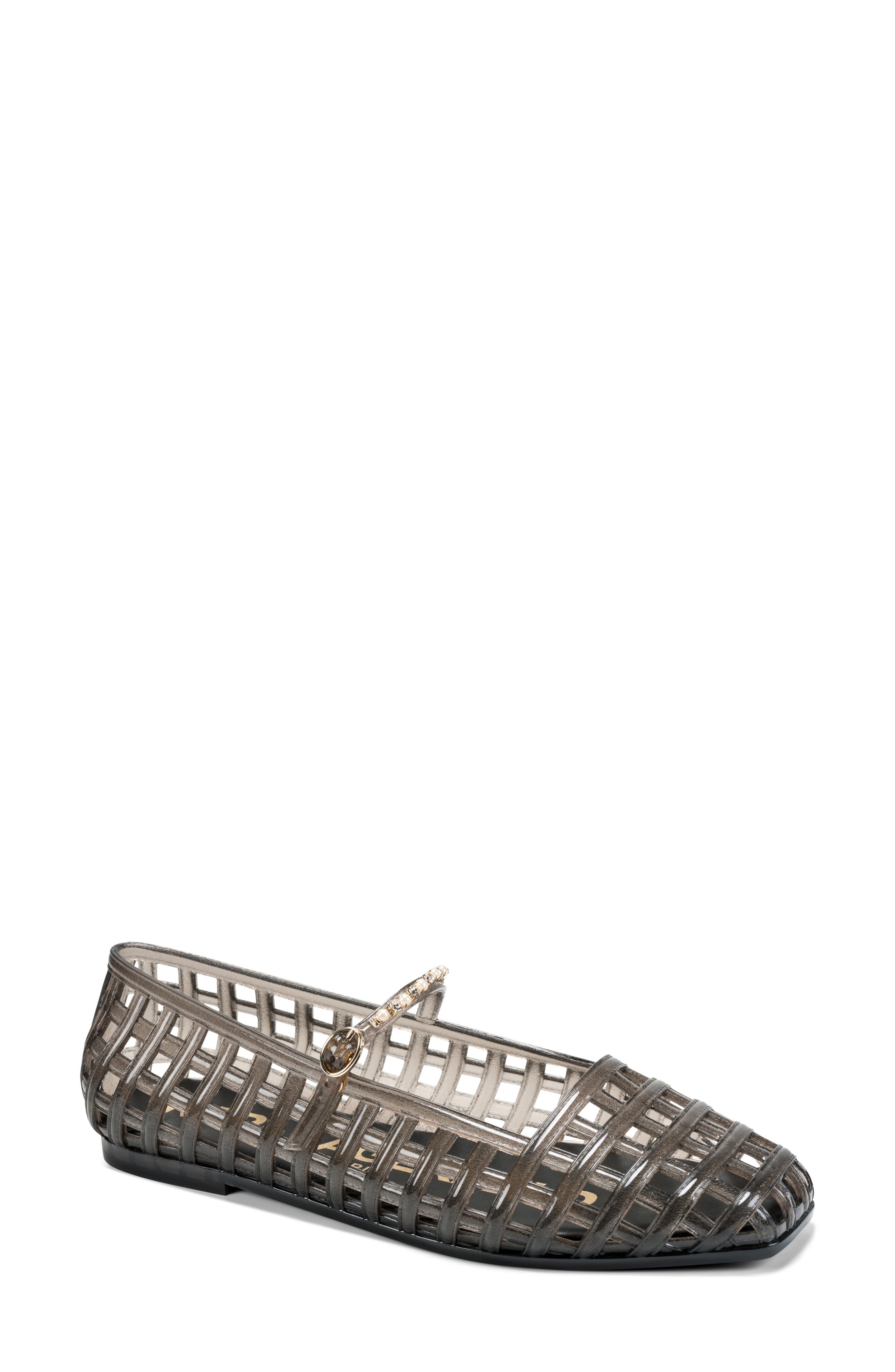 Shoes/Trending: Jelly Shoes
