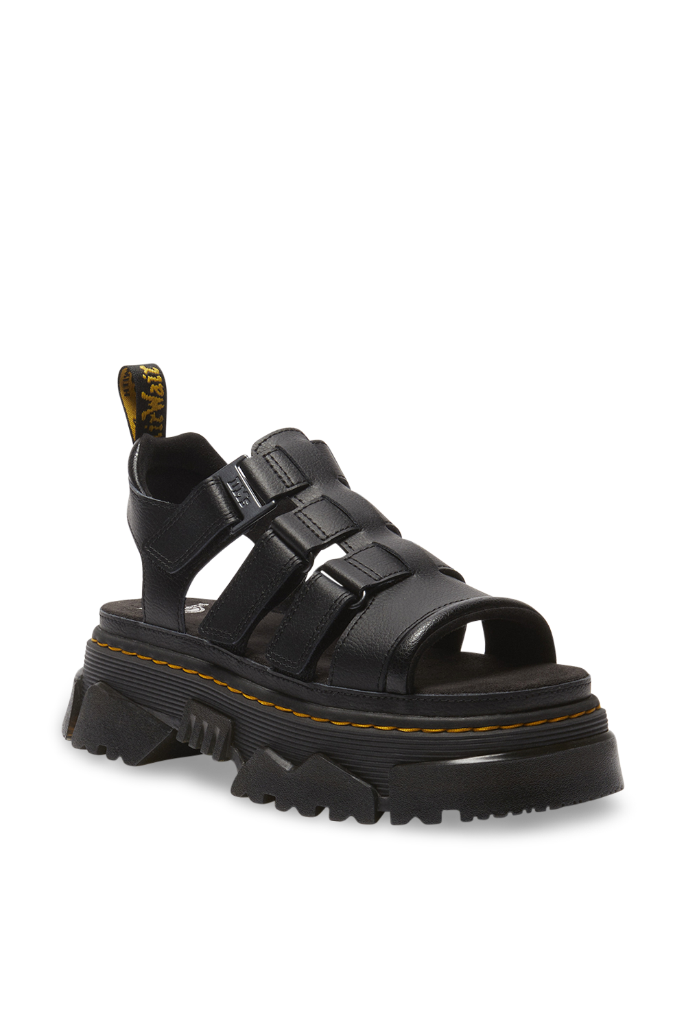 DR.MARTENS סנדלי מטיסון