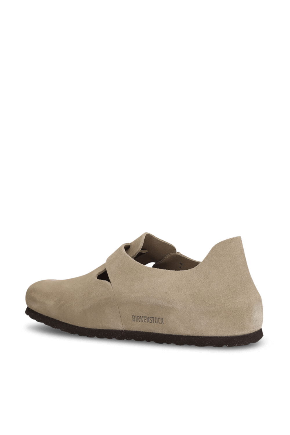 BIRKENSTOCK נעלי לונדון טיופ
