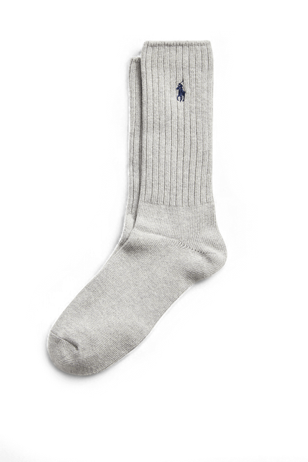 POLO RALPH LAUREN גרבי כותנה