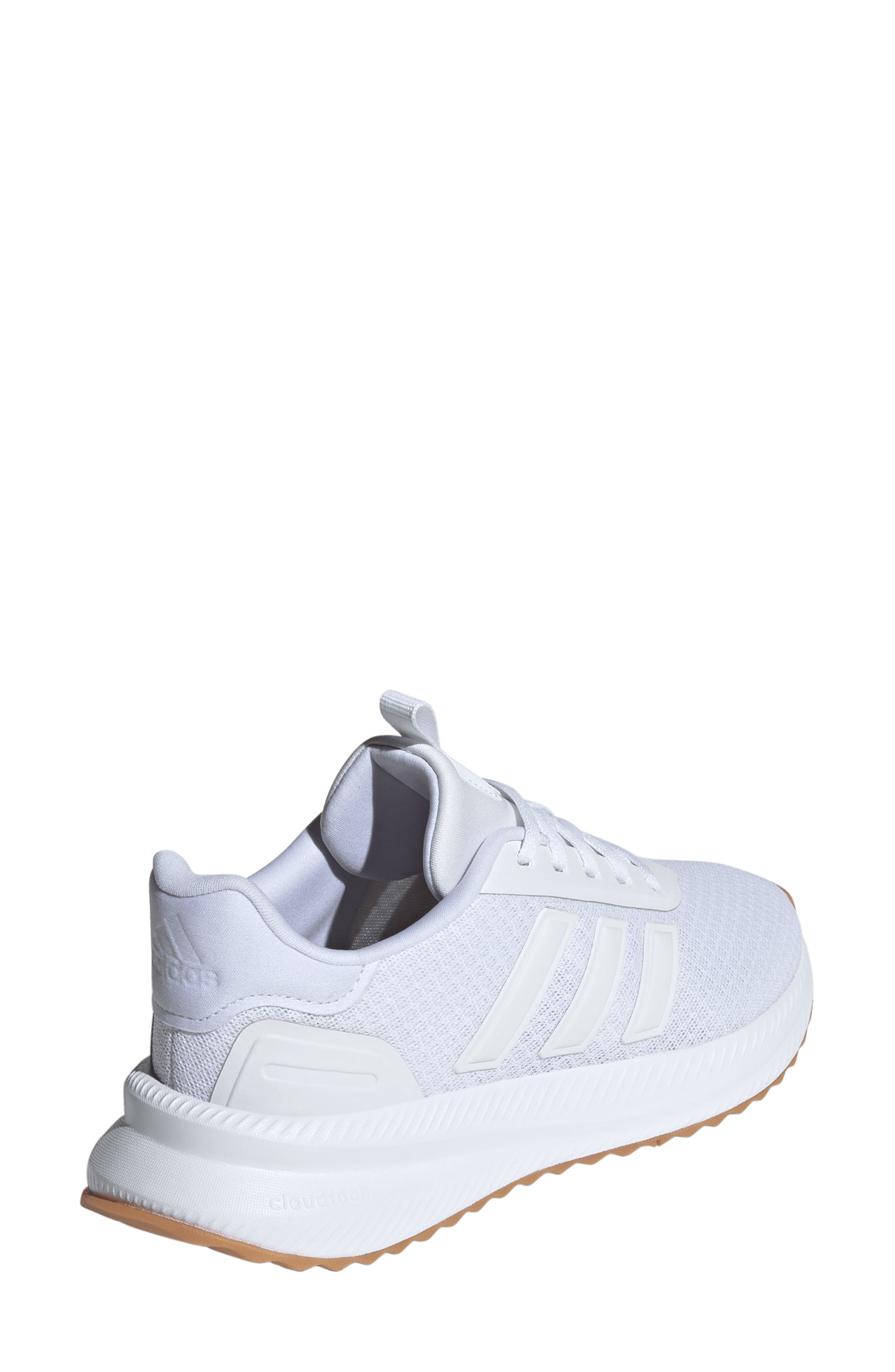 adidas X_Plrpath Sneaker