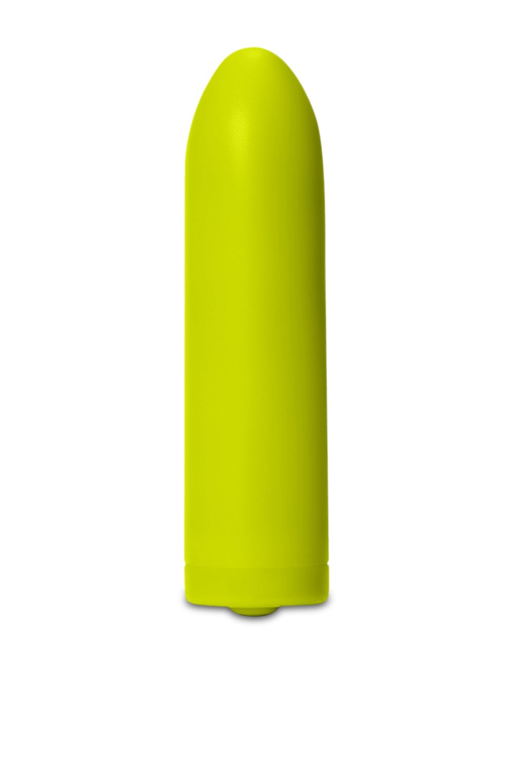 DAME Zee Bullet Vibrator