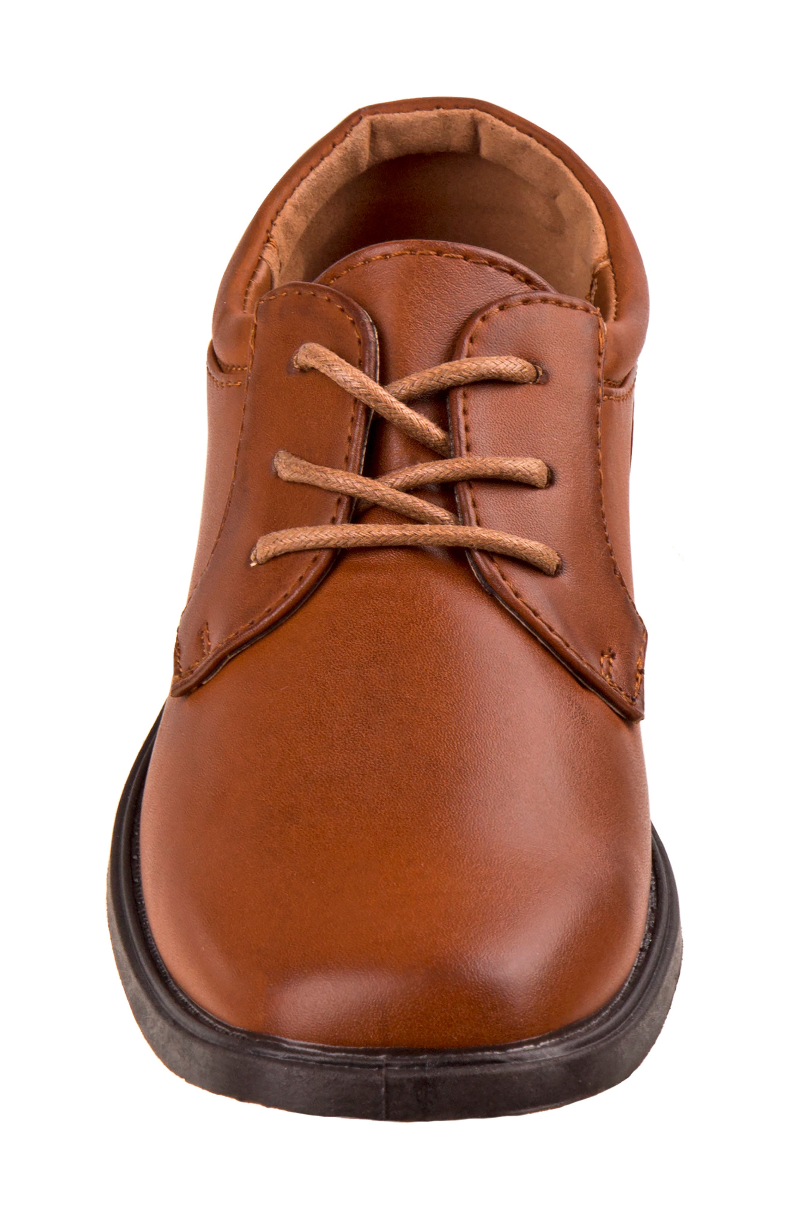 JOSMO Kids' Classic Derby