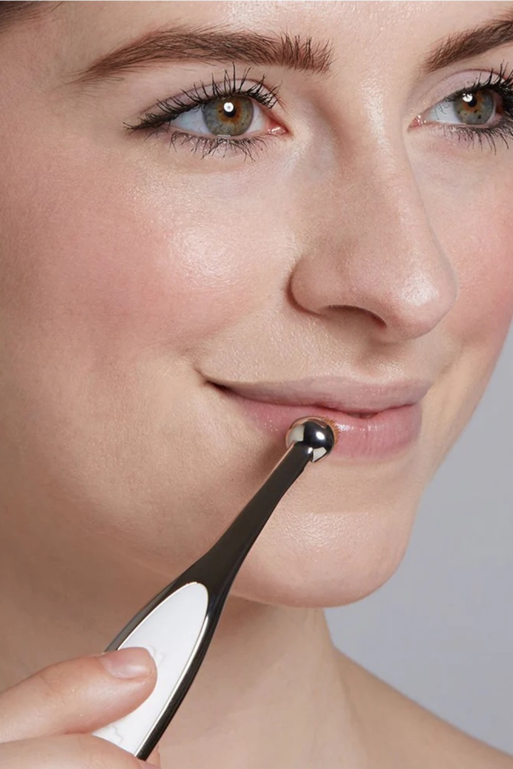 ARTIS Artis Elite Collection Circle 1 Brush