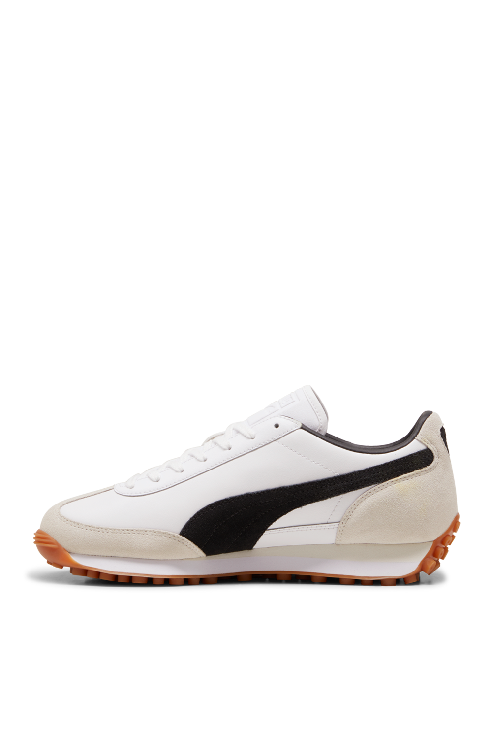 PUMA נעלי סניקרס איזי ריידר